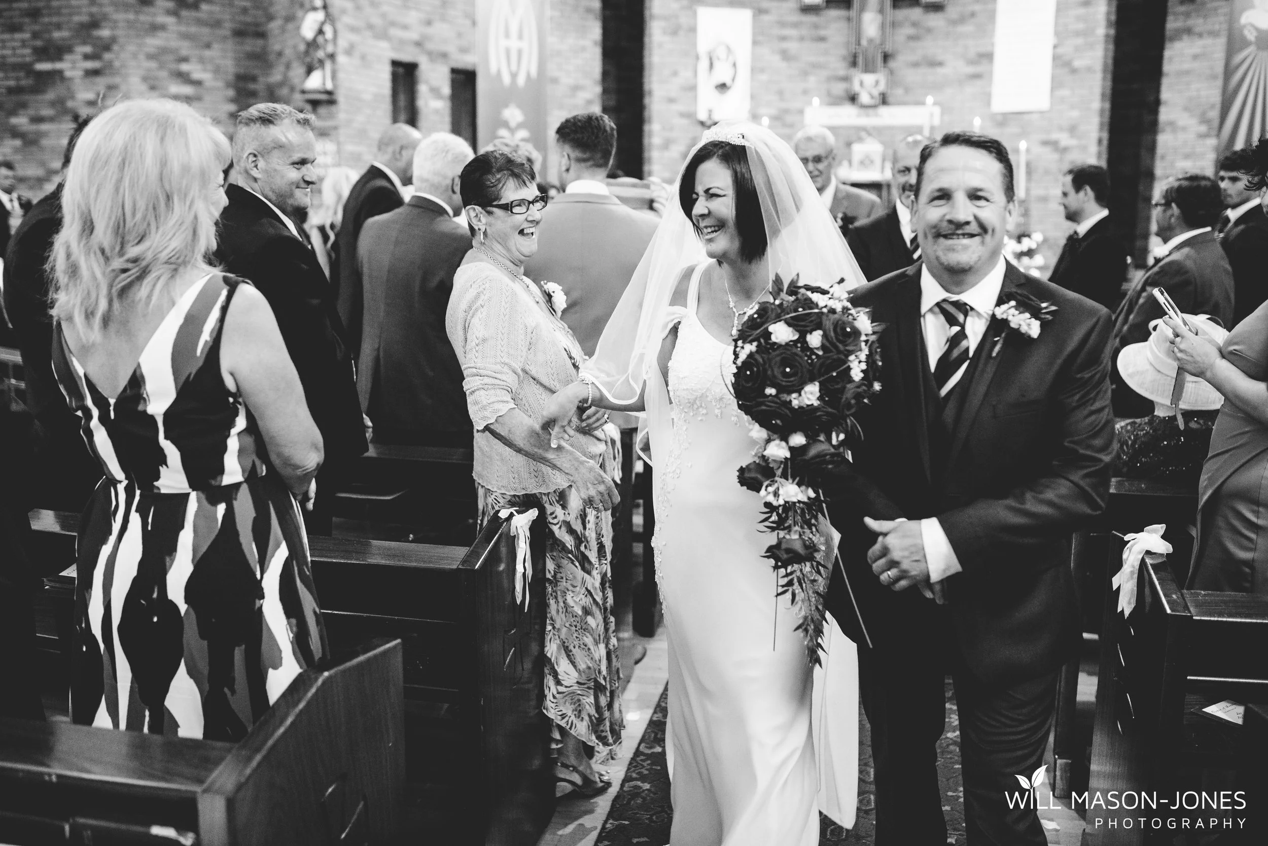 Sarah&Barry-255.jpg