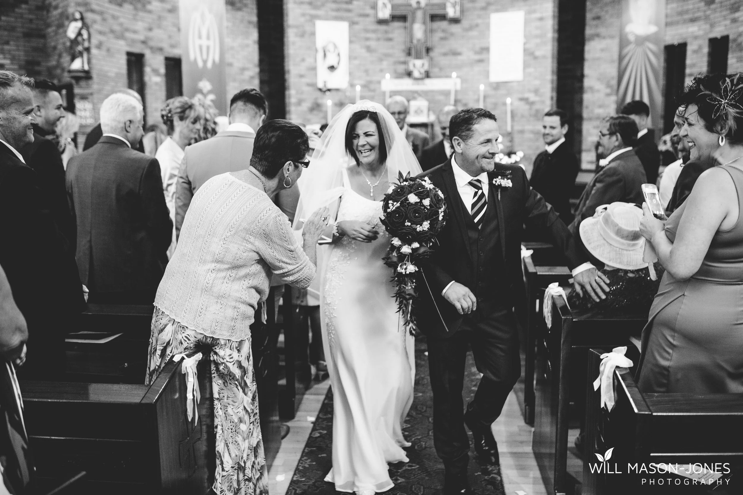 Sarah&Barry-254.jpg