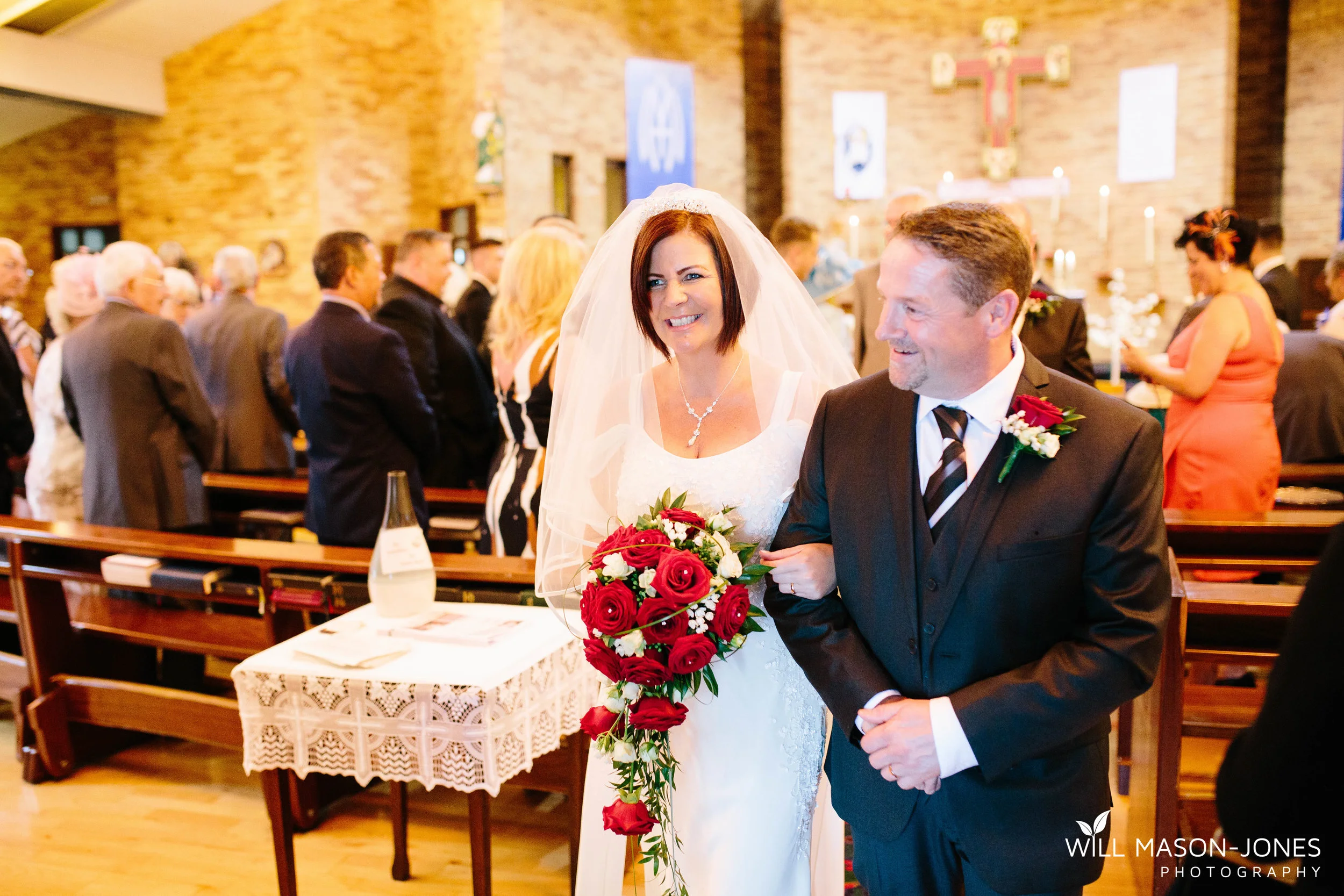Sarah&Barry-257.jpg
