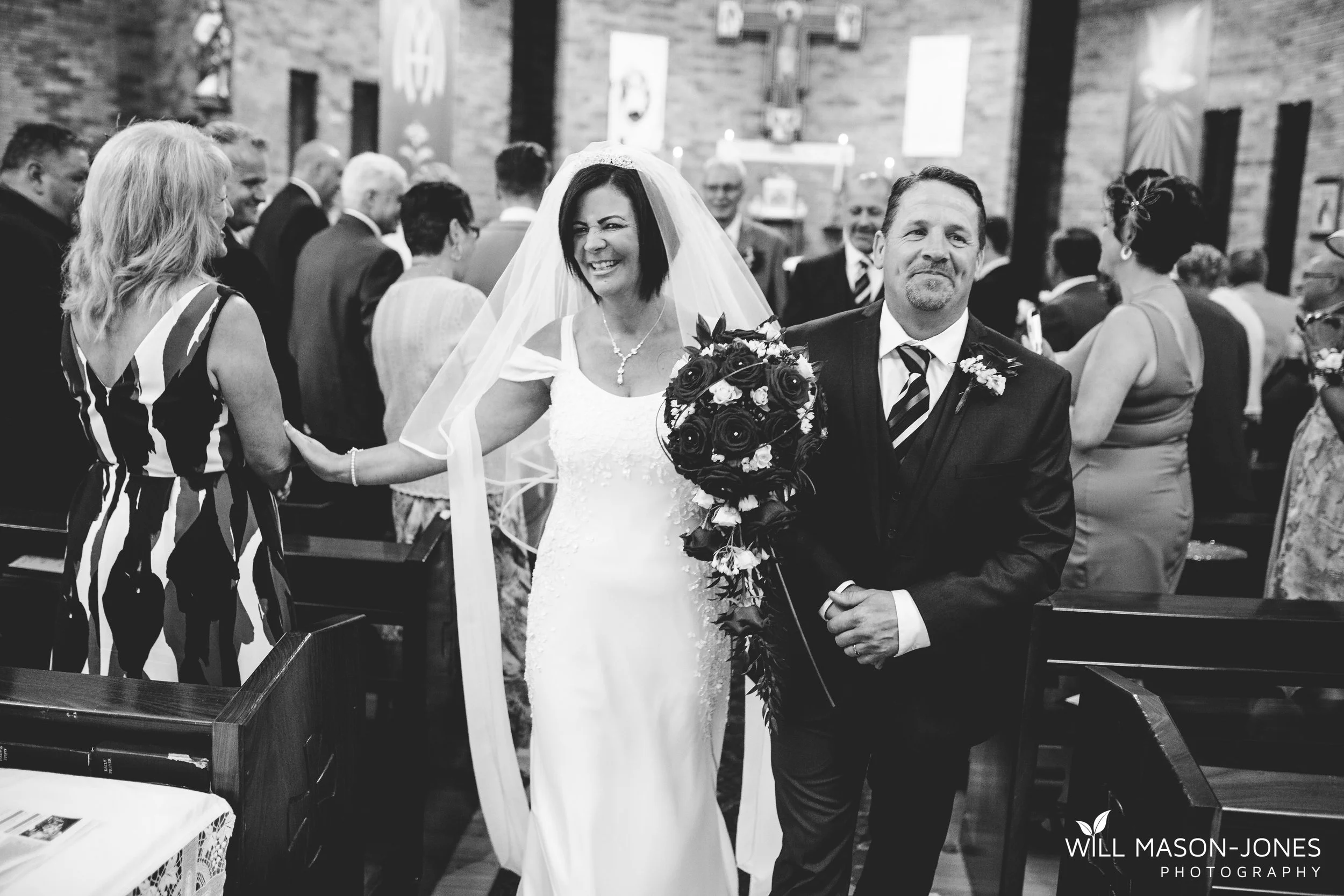 Sarah&Barry-256.jpg
