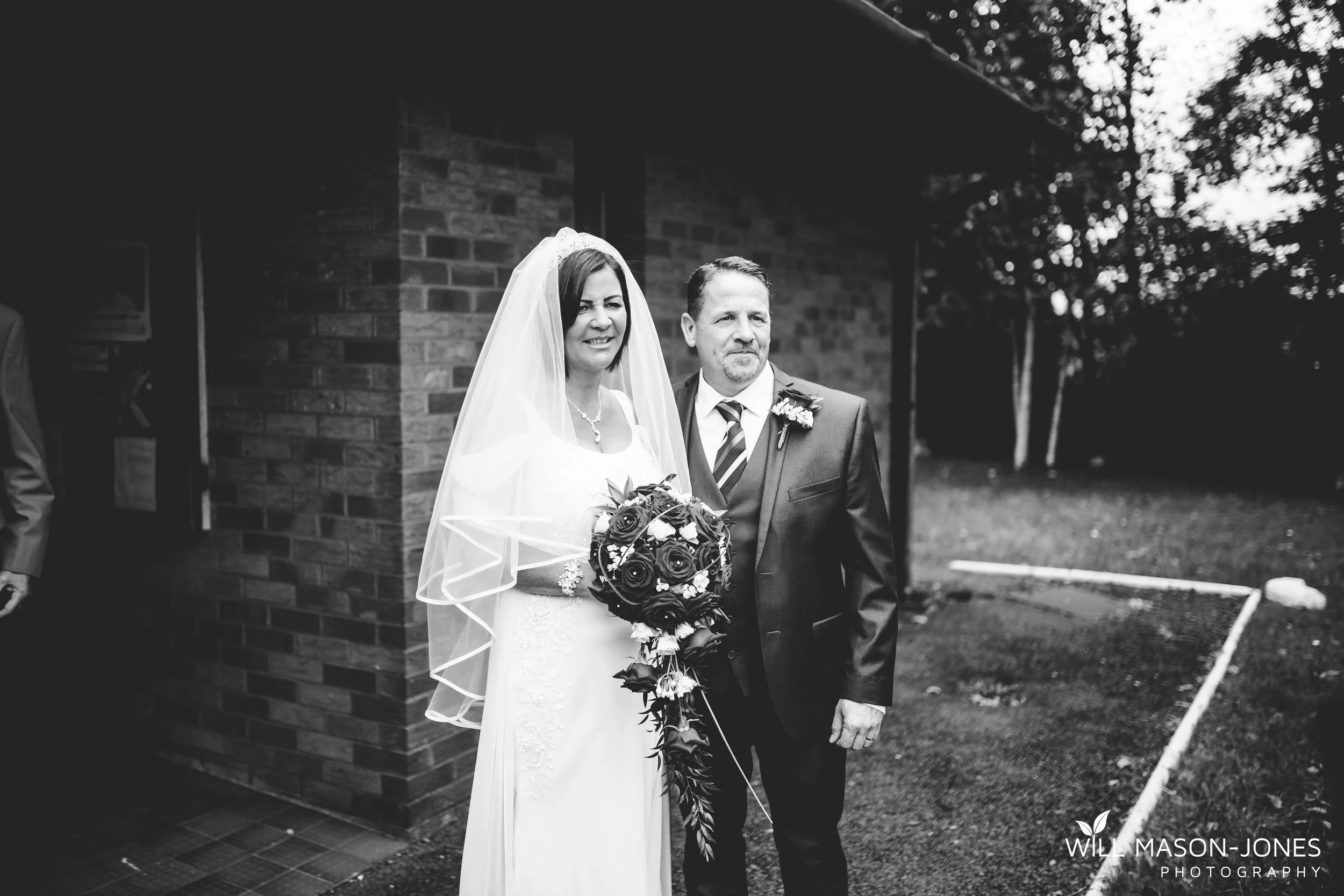 Sarah&Barry-259.jpg