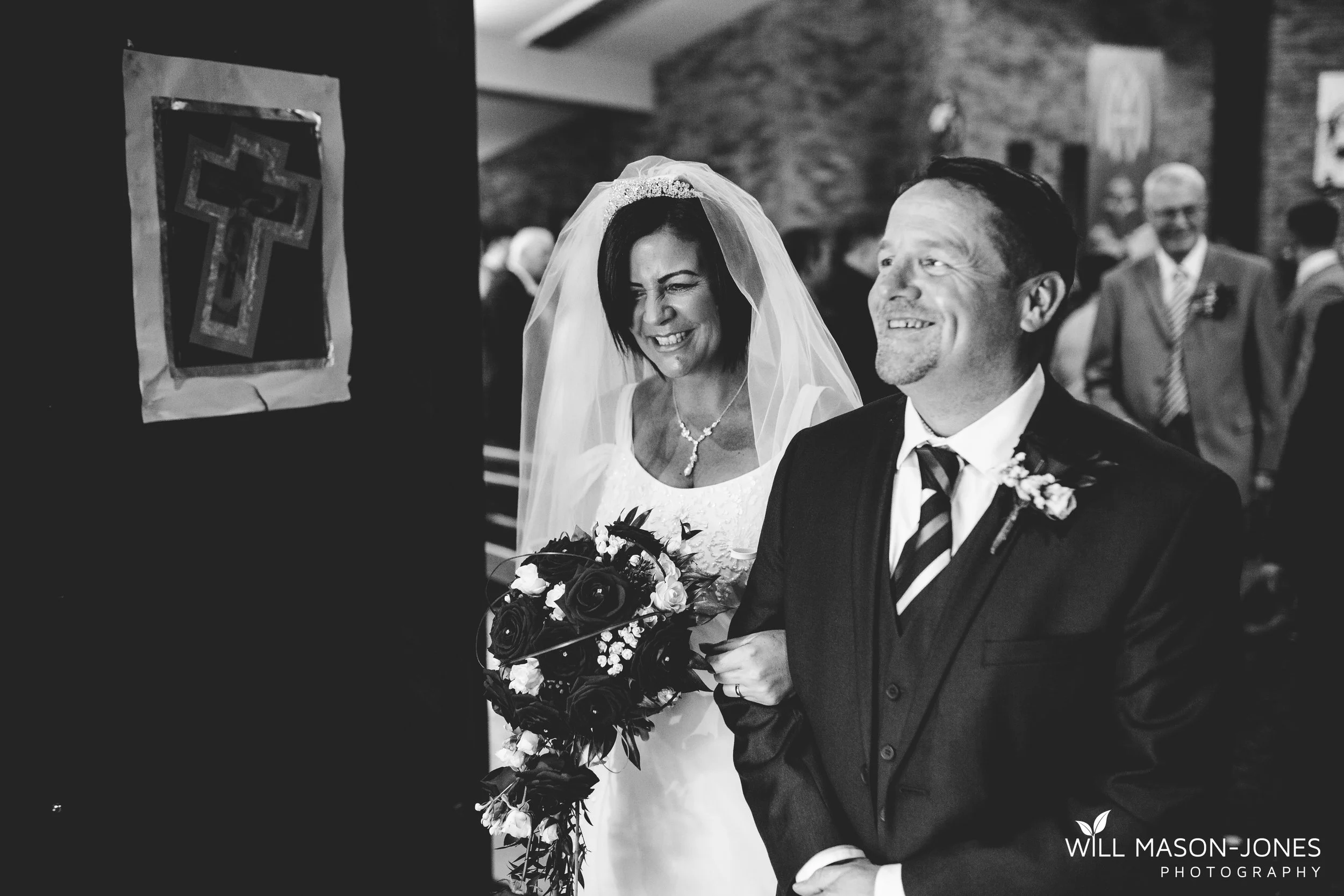 Sarah&Barry-258.jpg