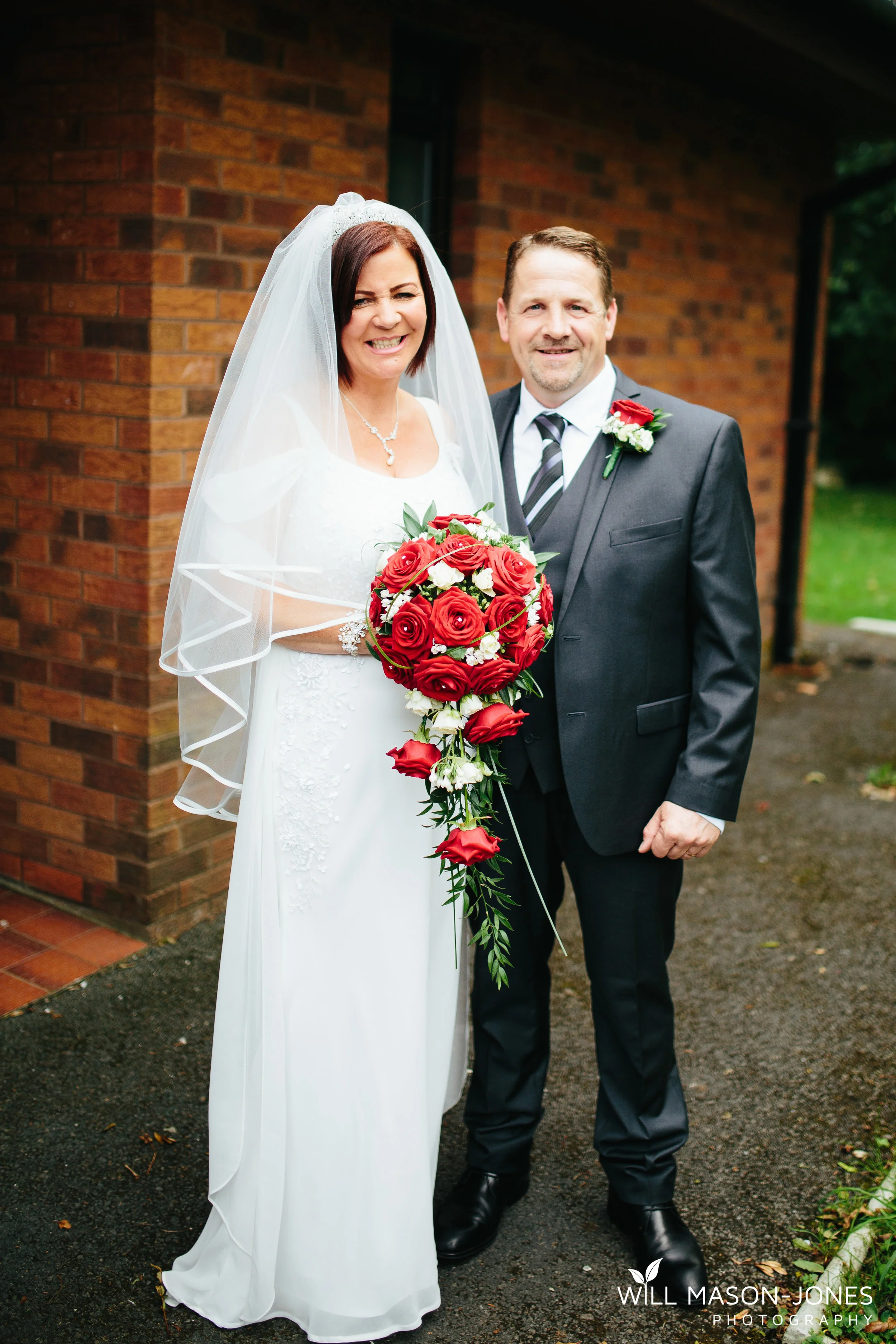 Sarah&Barry-260.jpg