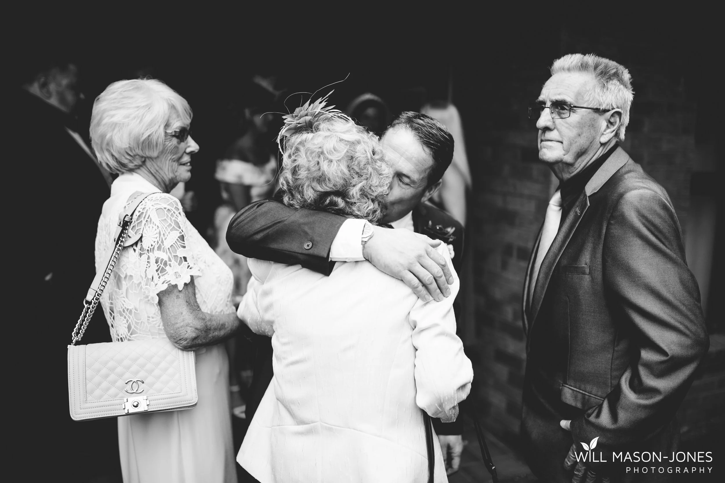 Sarah&Barry-261.jpg