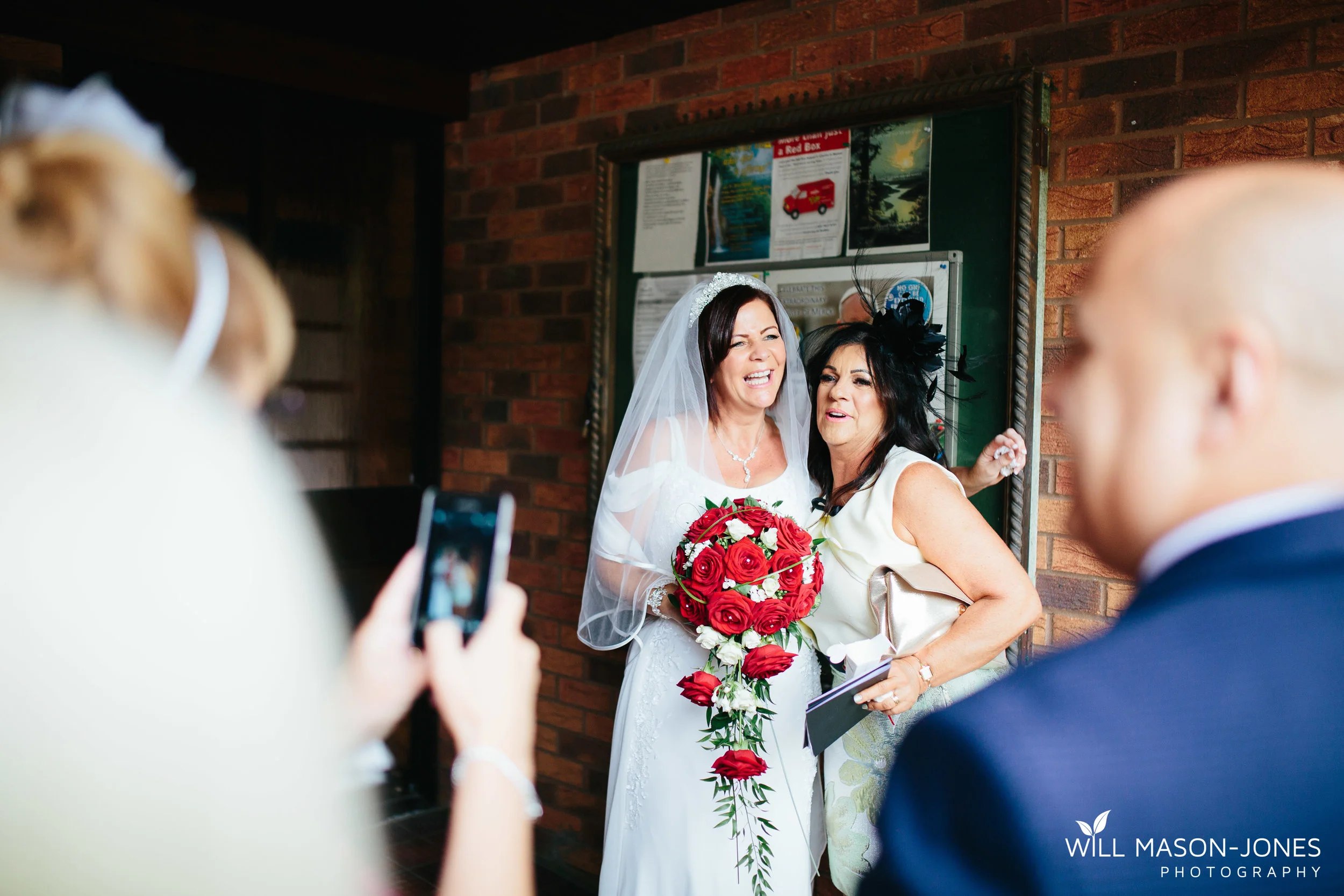 Sarah&Barry-263.jpg