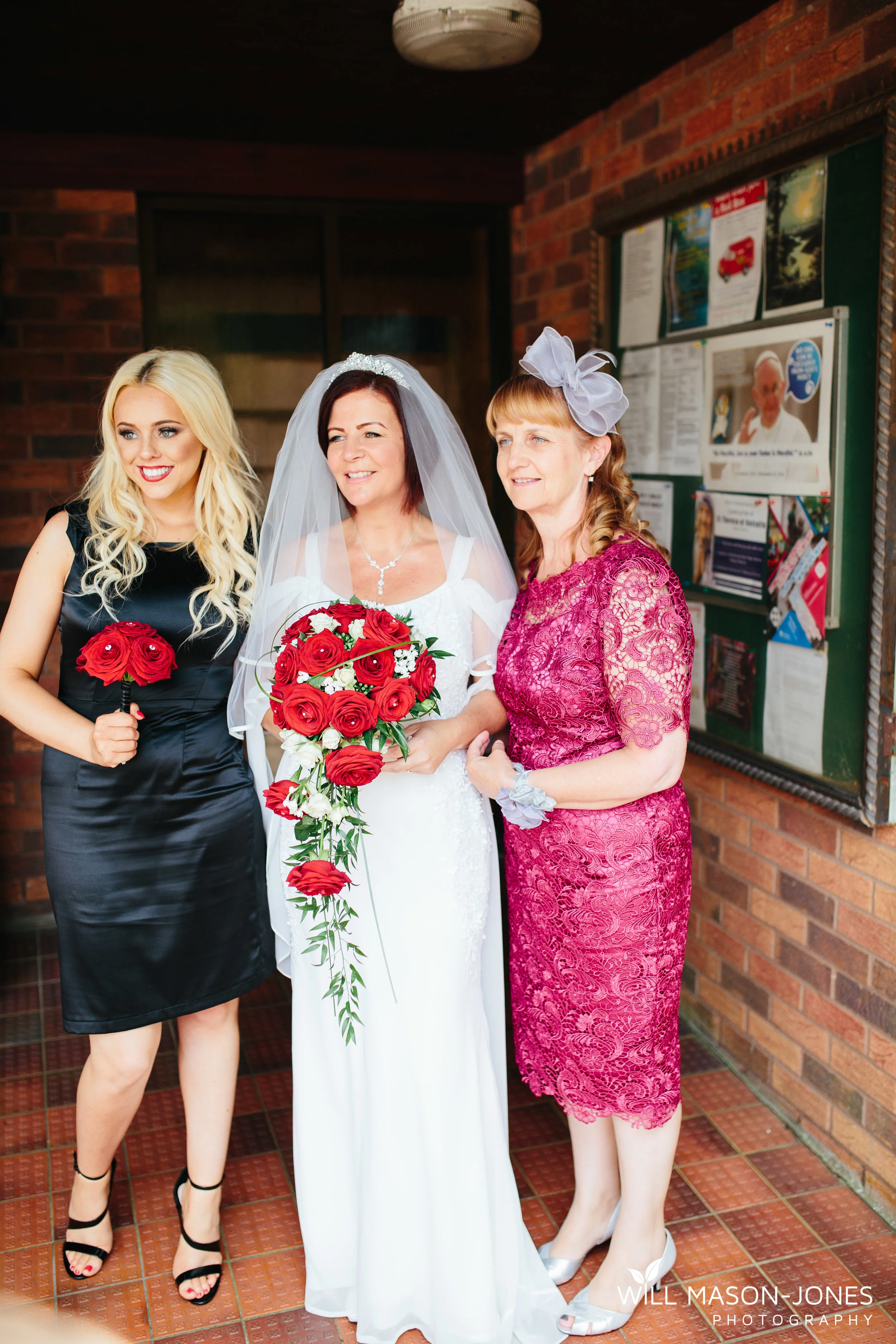 Sarah&Barry-264.jpg