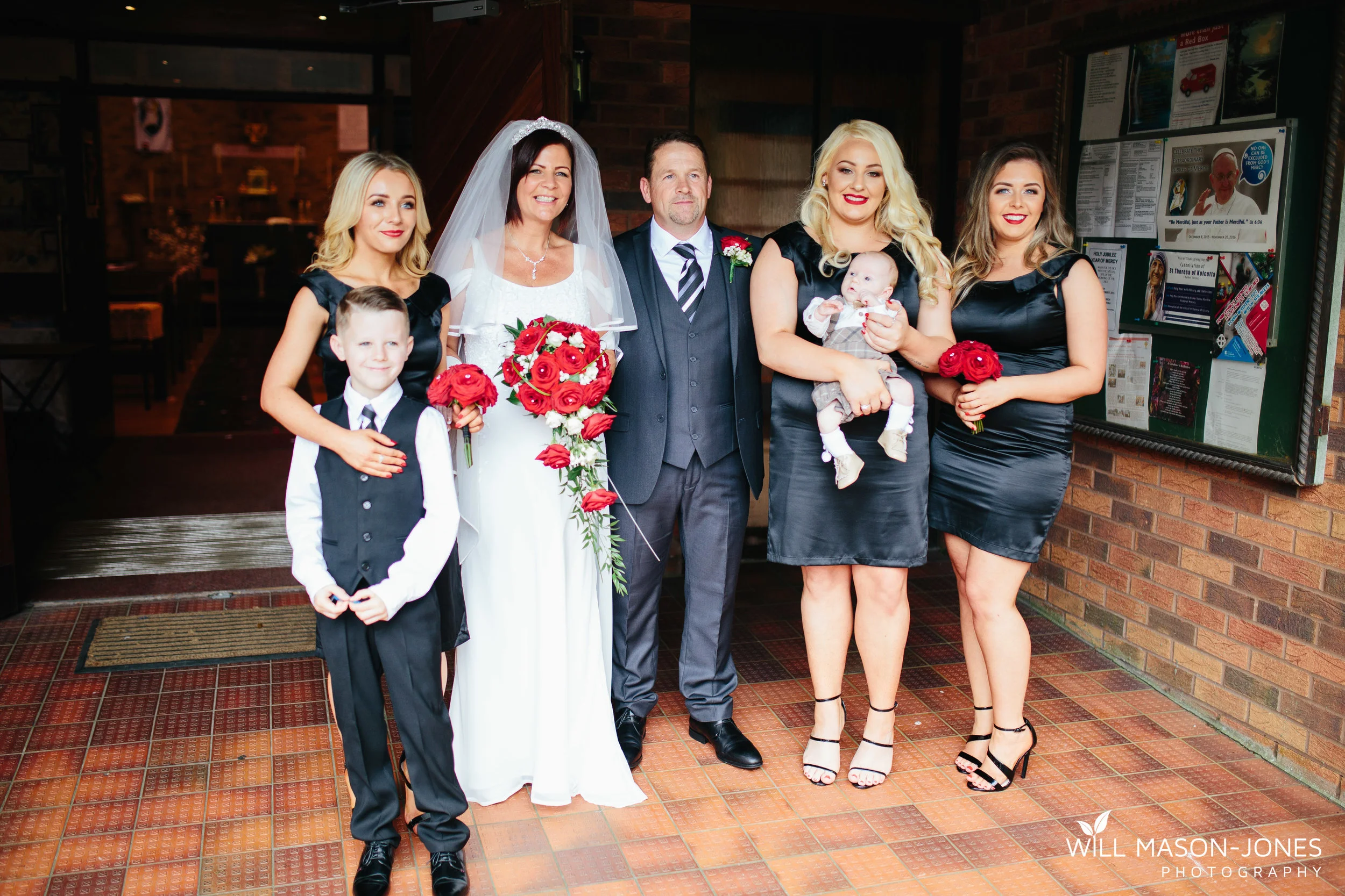 Sarah&Barry-265.jpg