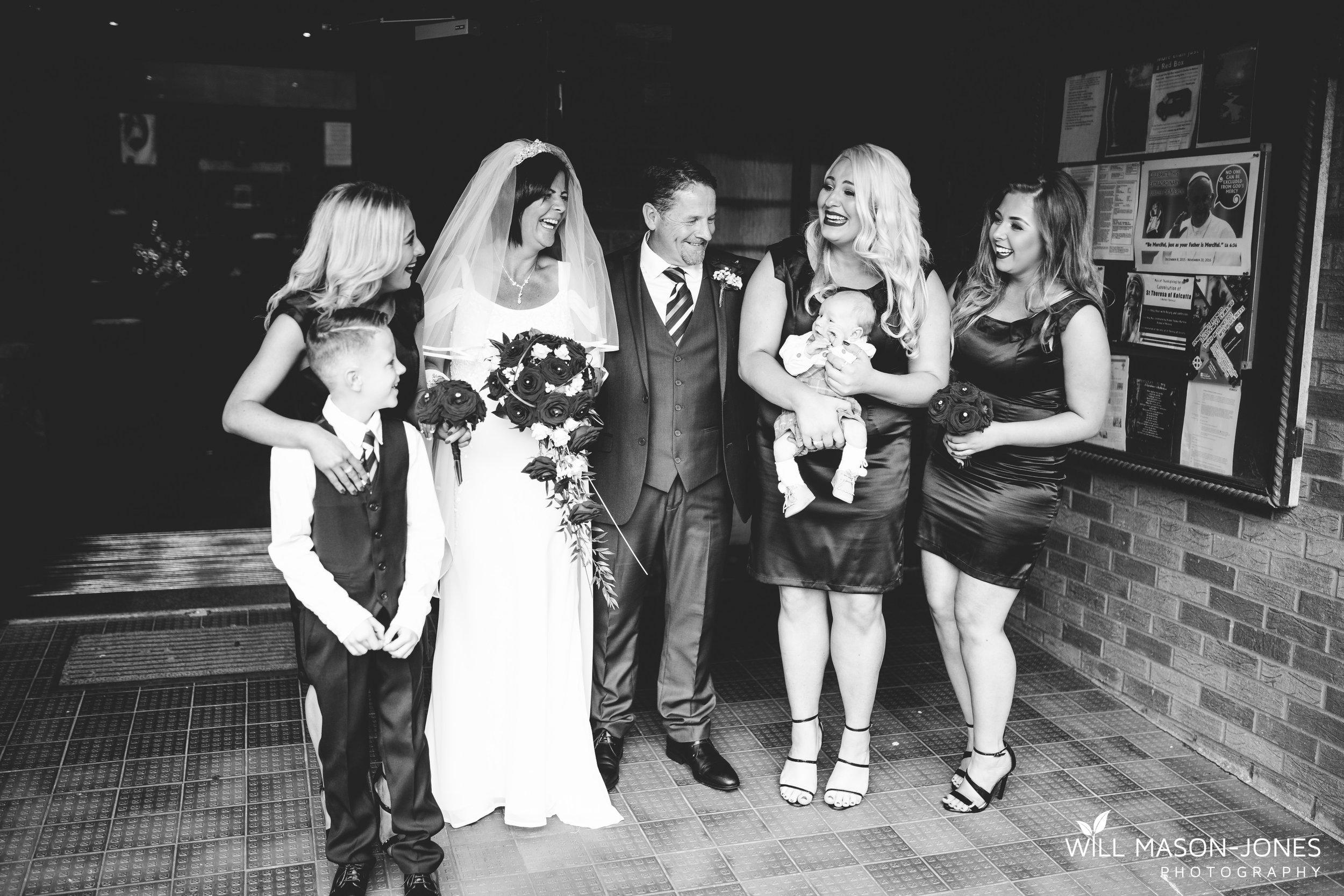 Sarah&Barry-266.jpg