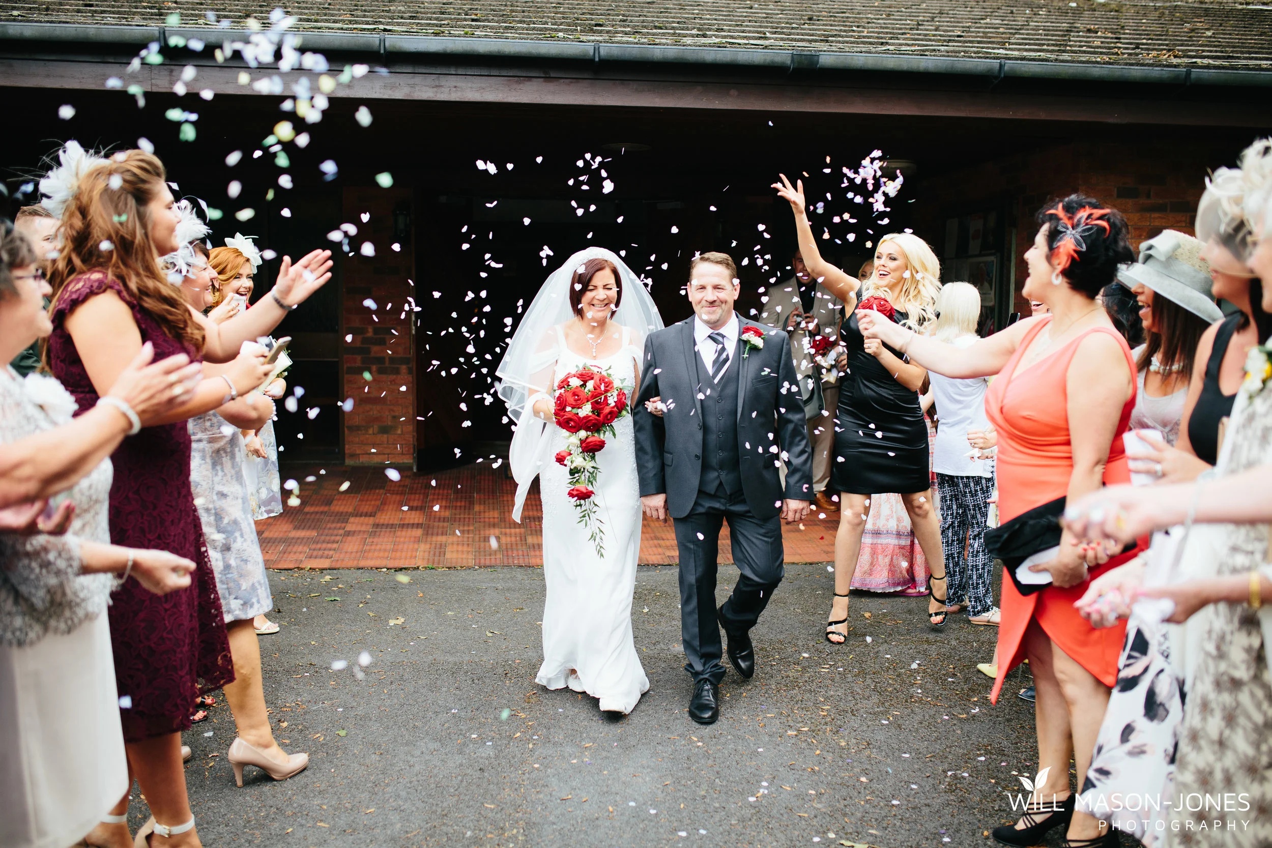Sarah&Barry-267.jpg