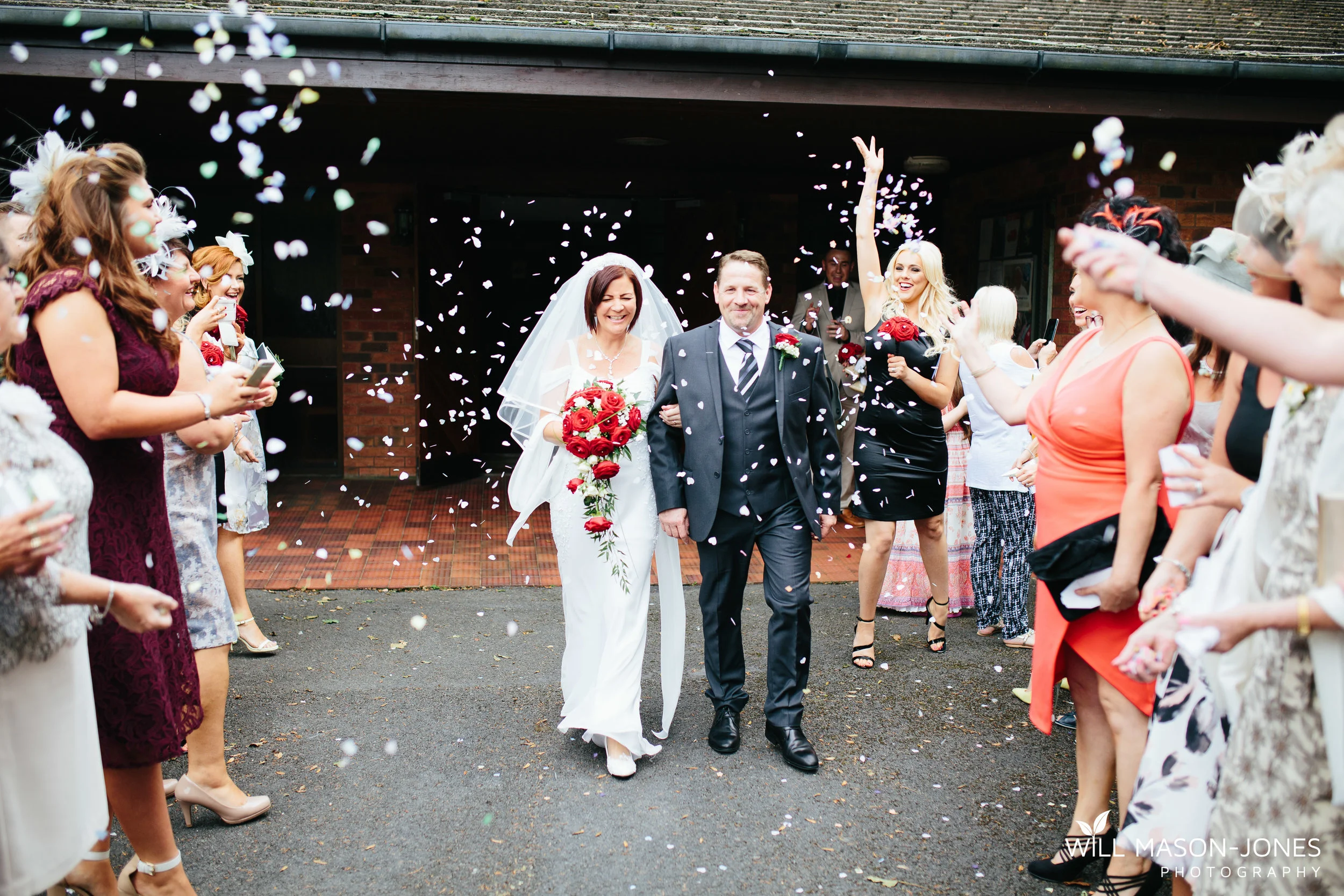 Sarah&Barry-268.jpg