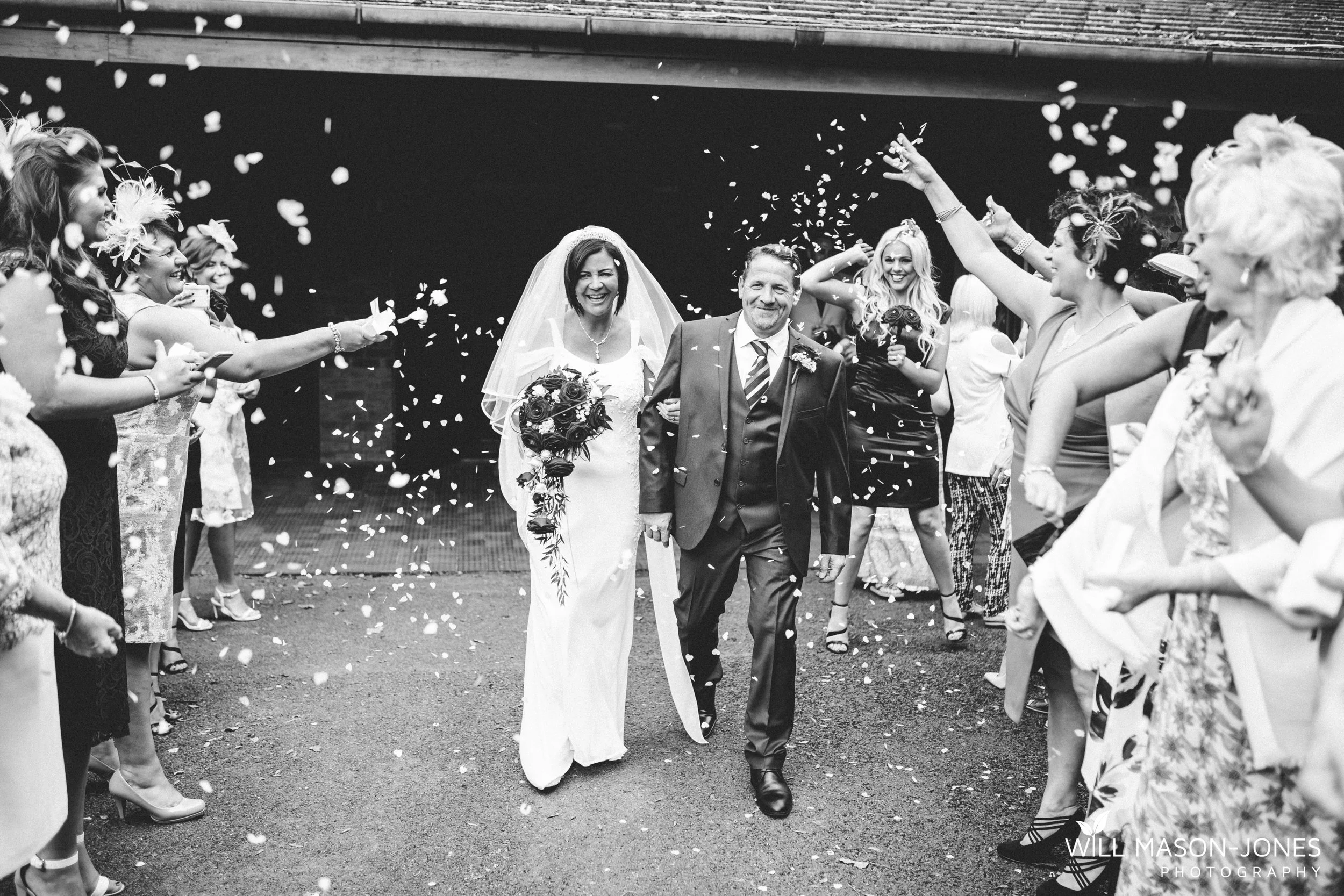 Sarah&Barry-269.jpg
