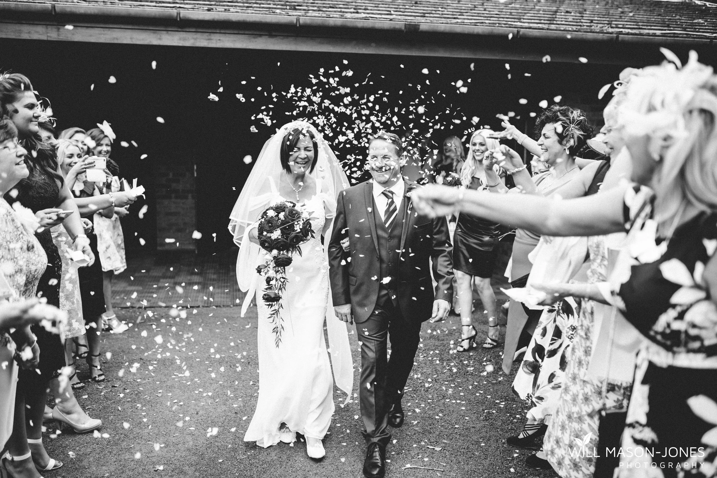Sarah&Barry-270.jpg