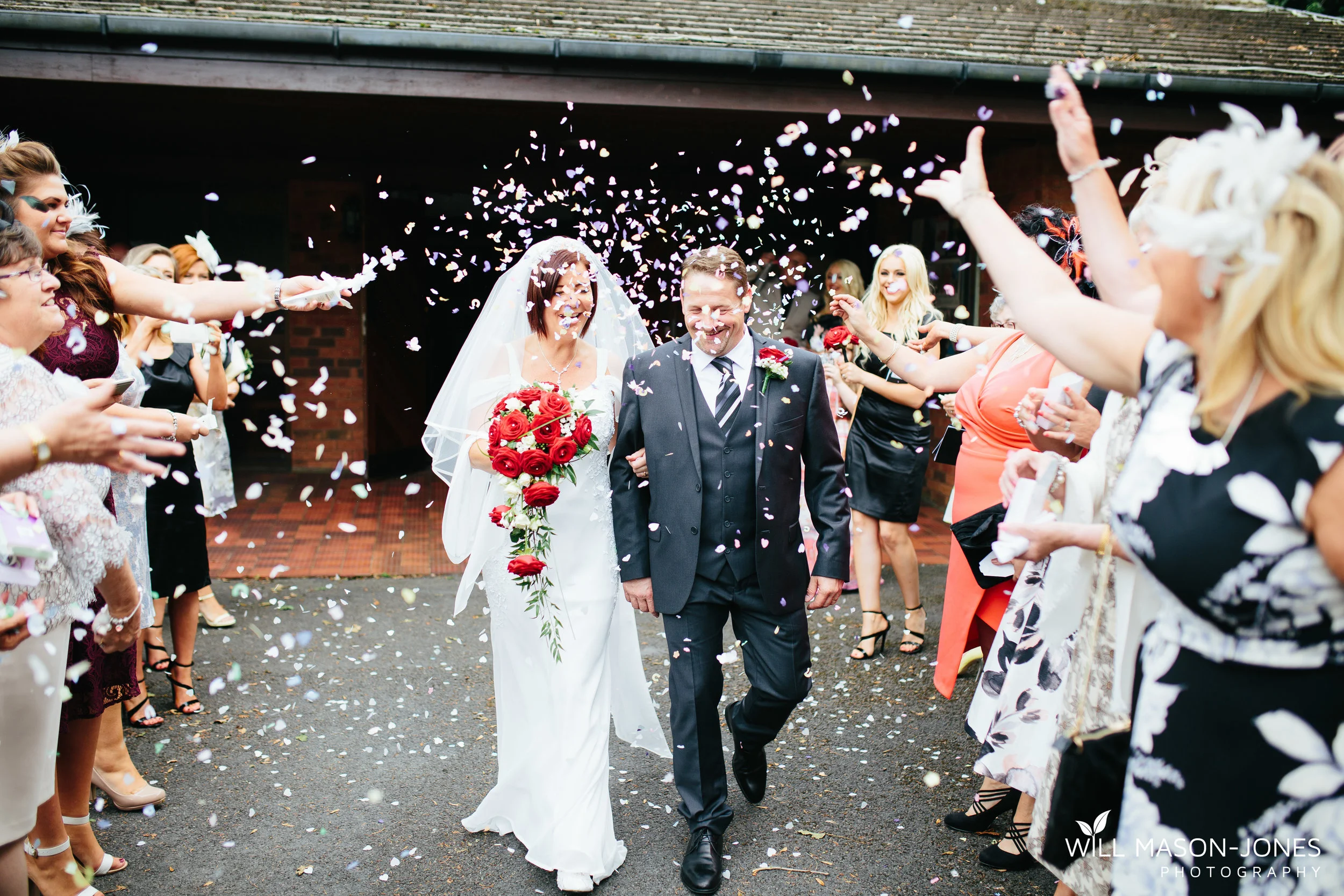 Sarah&Barry-271.jpg