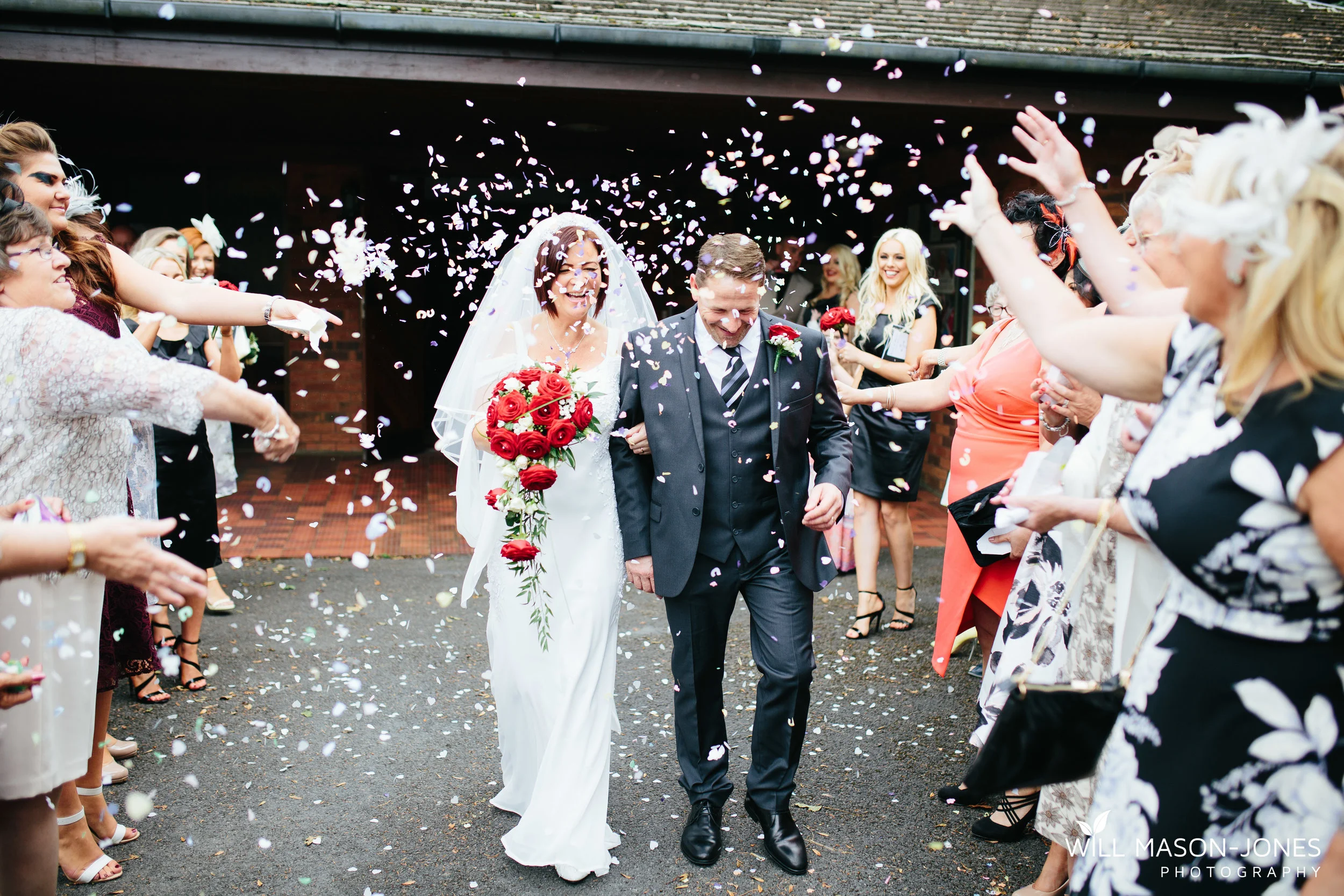 Sarah&Barry-272.jpg