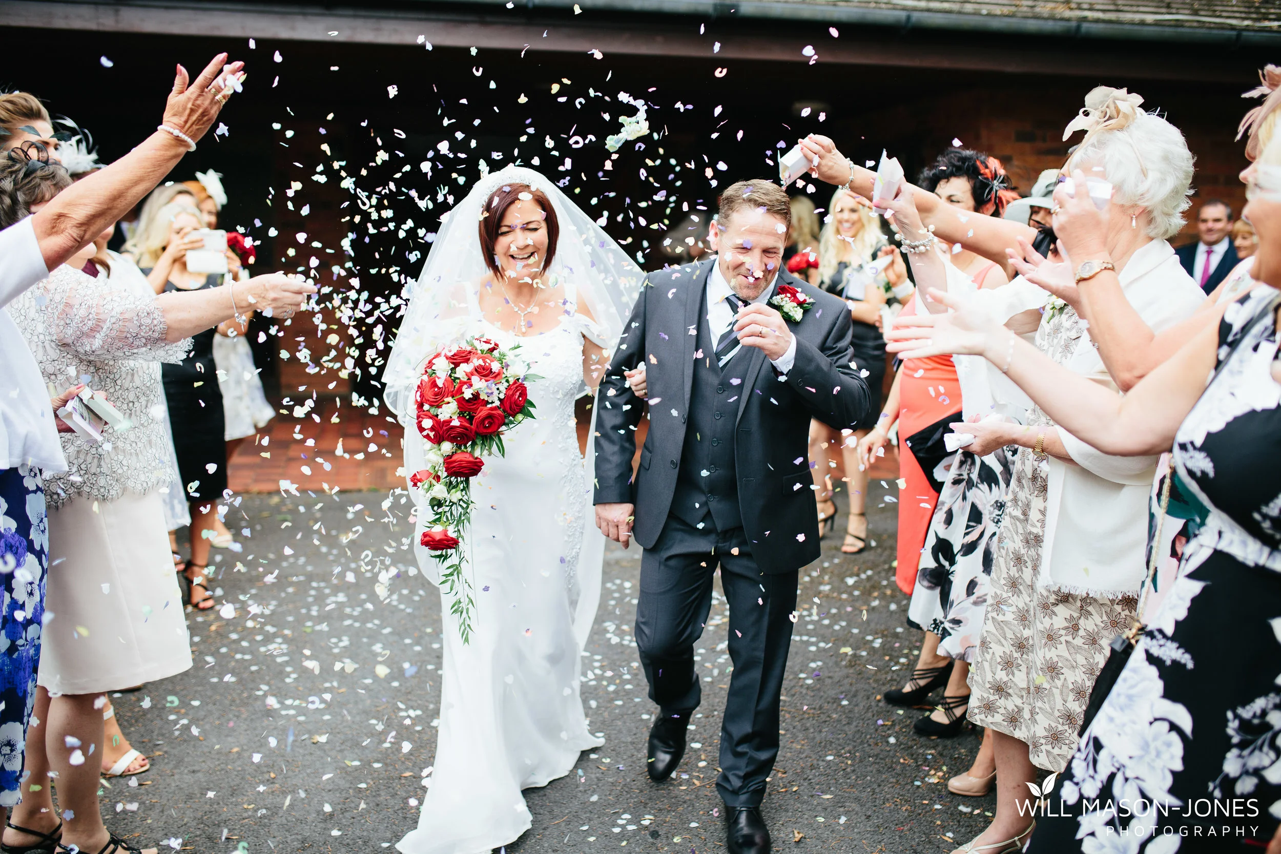 Sarah&Barry-273.jpg