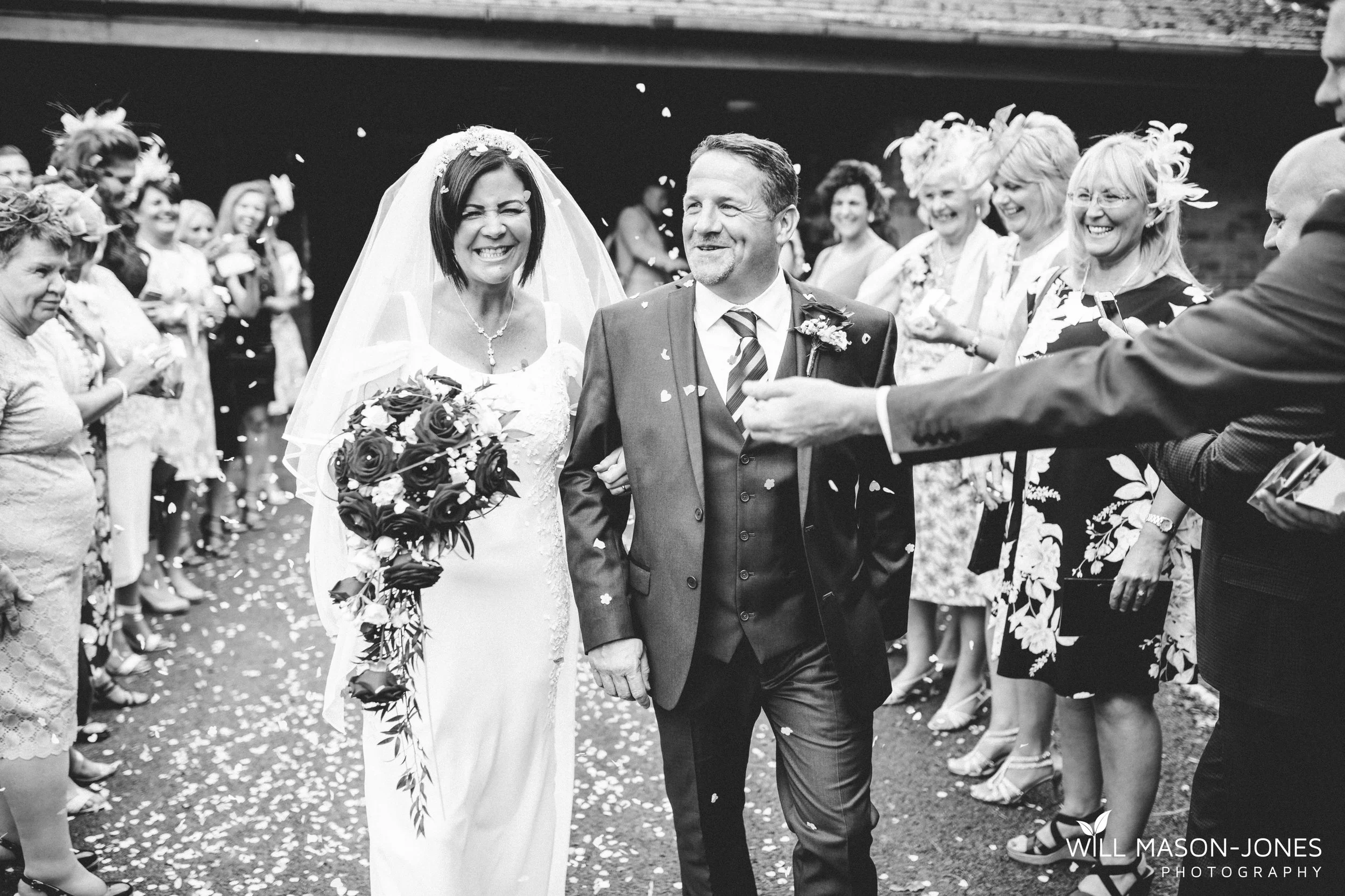 Sarah&Barry-274.jpg