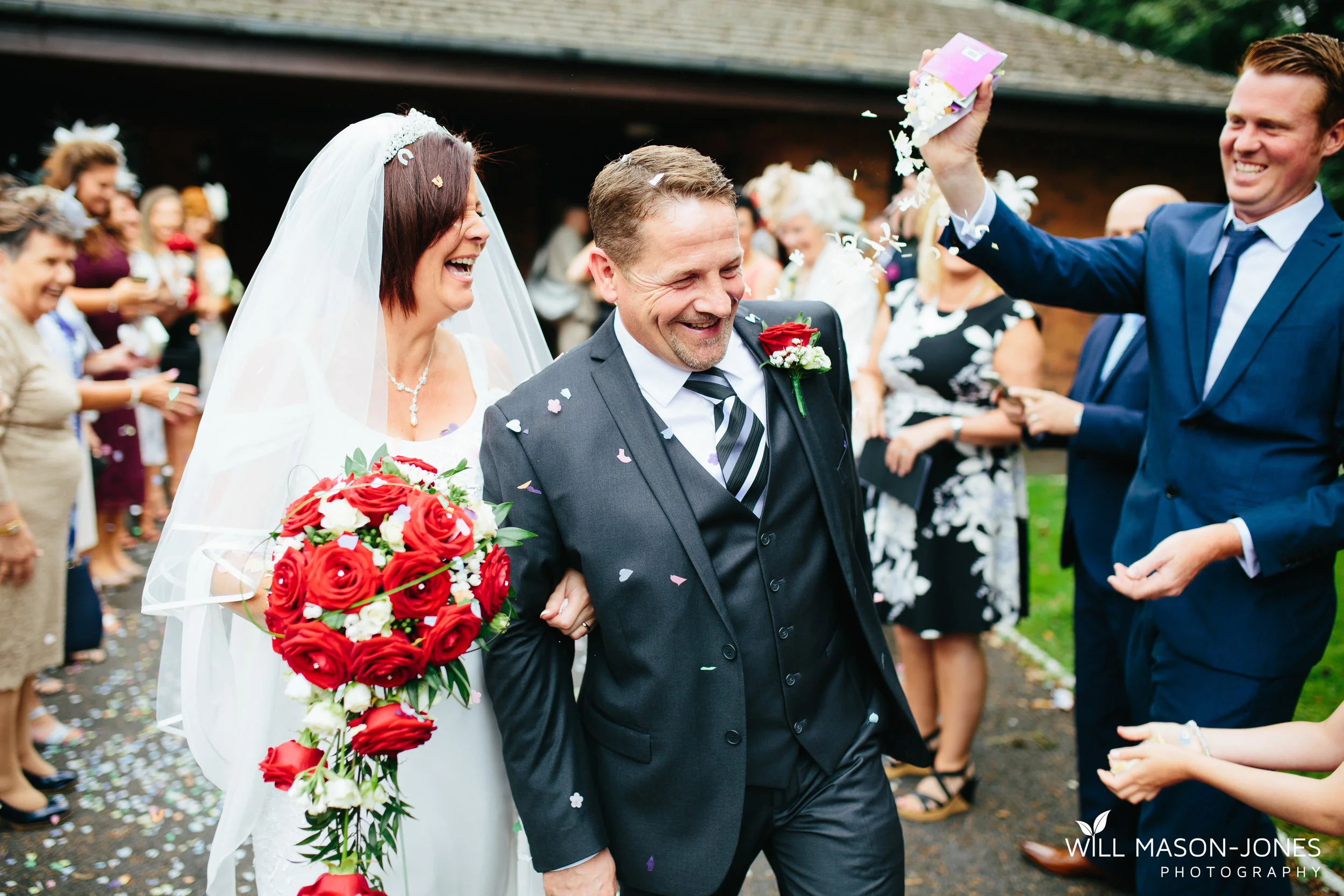 Sarah&Barry-275.jpg
