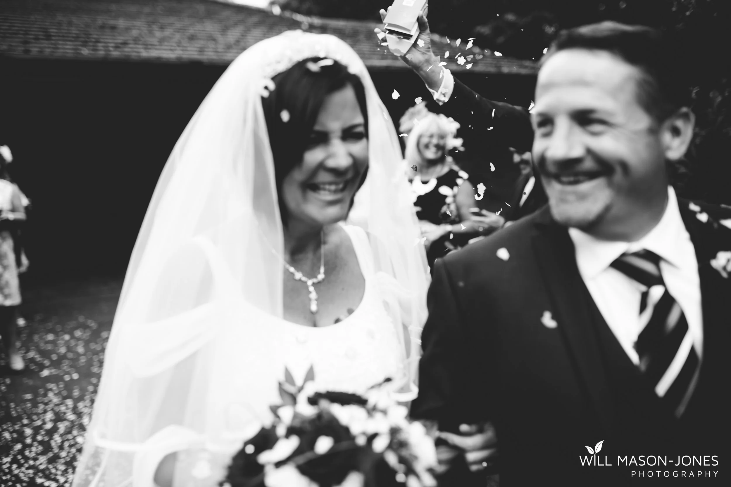 Sarah&Barry-276.jpg