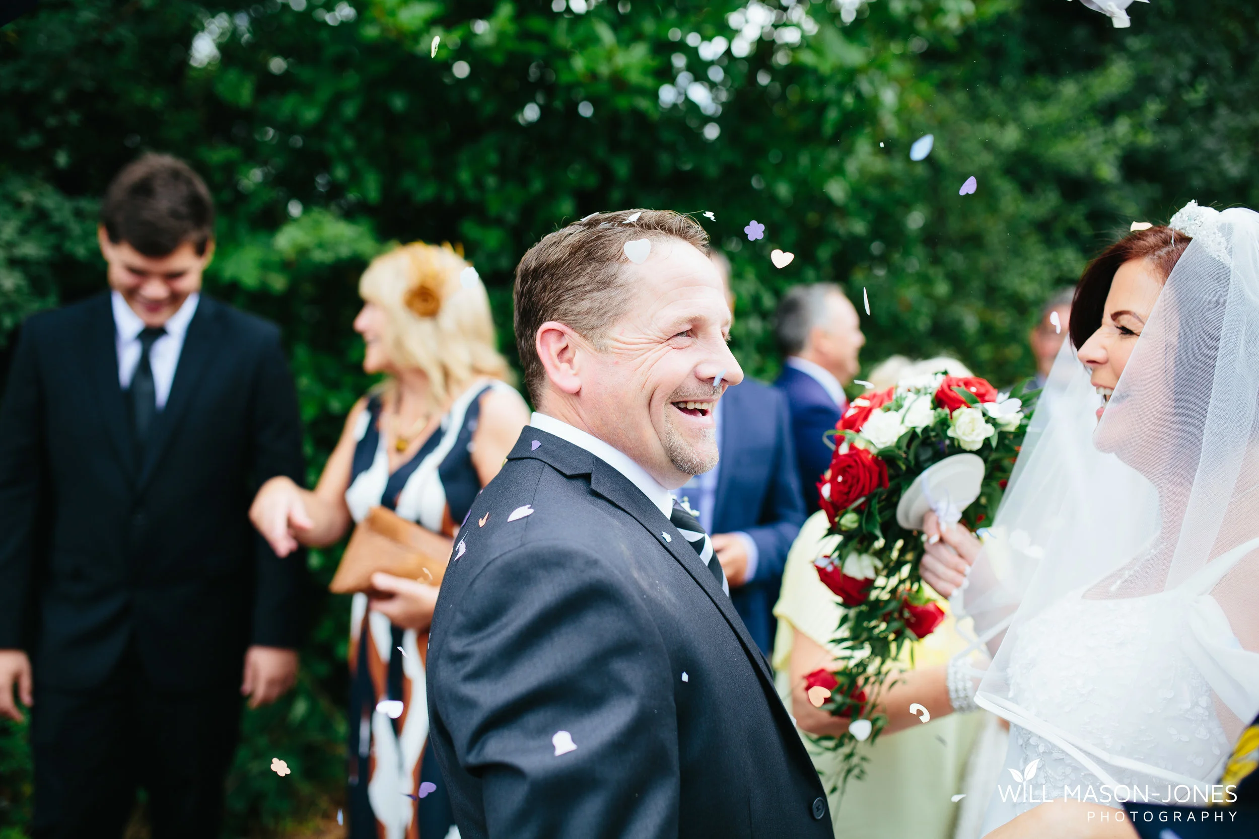 Sarah&Barry-280.jpg