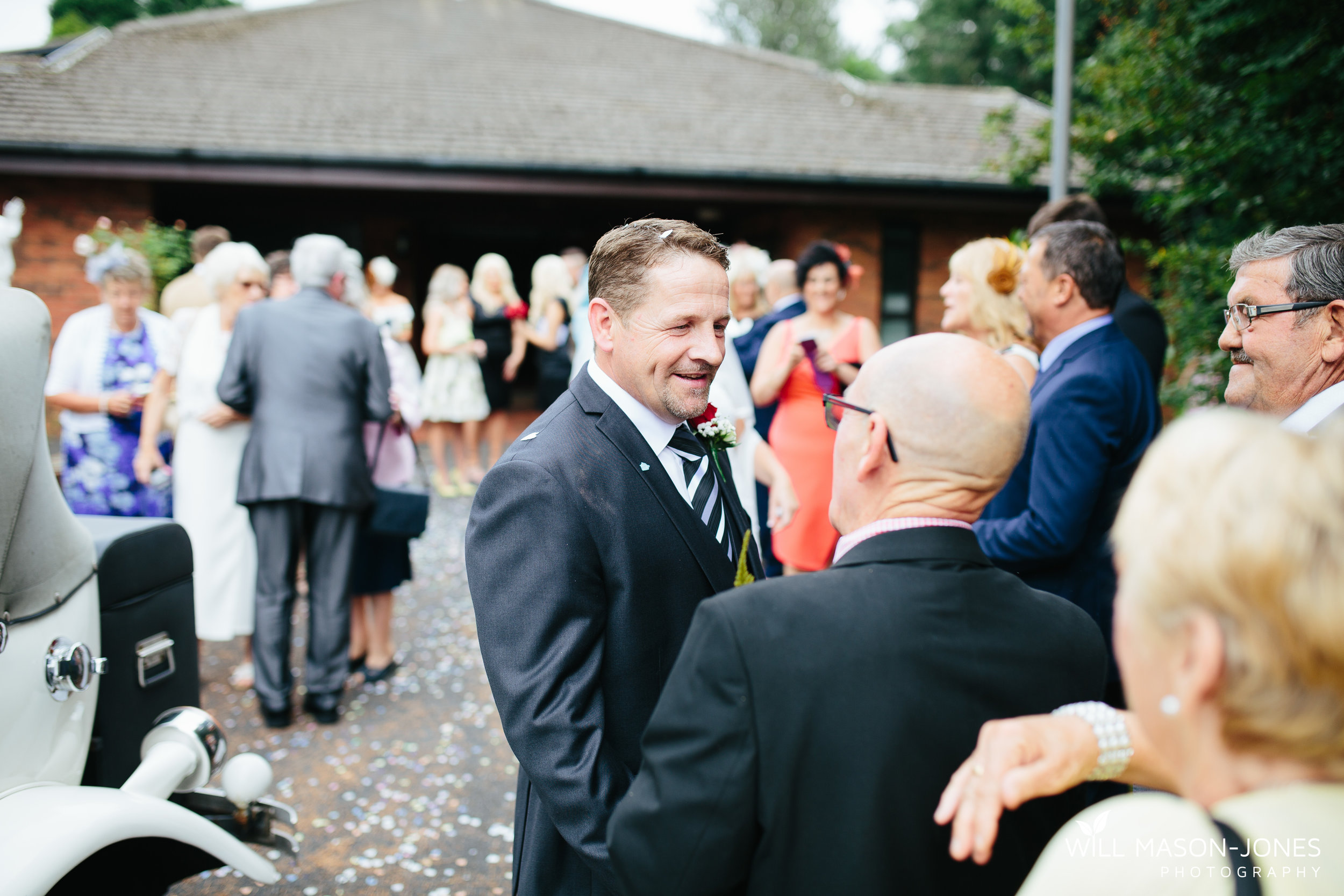 Sarah&Barry-281.jpg