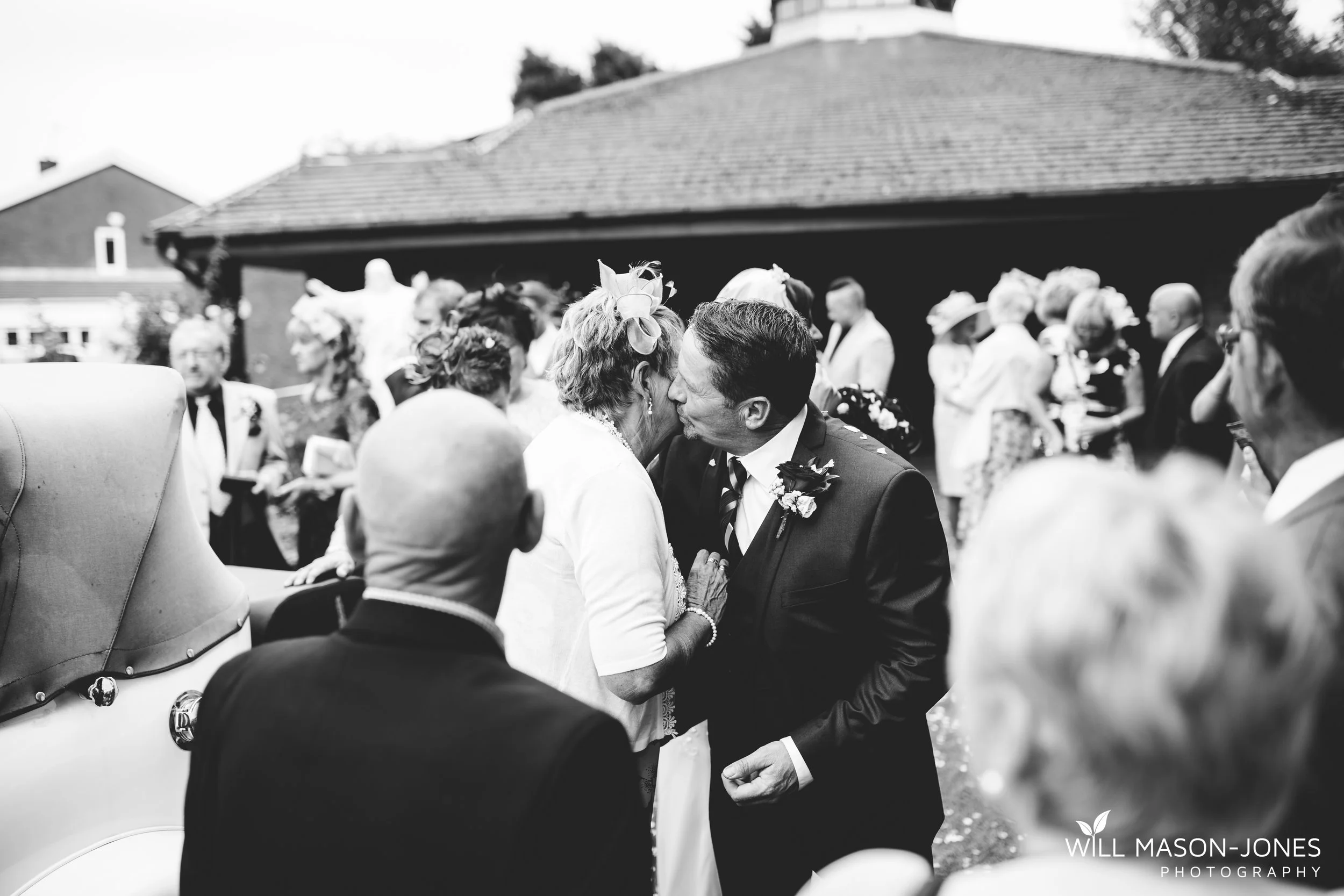Sarah&Barry-282.jpg
