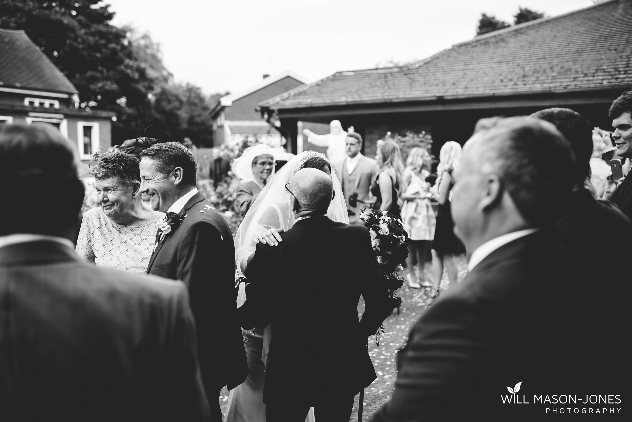 Sarah&Barry-283.jpg