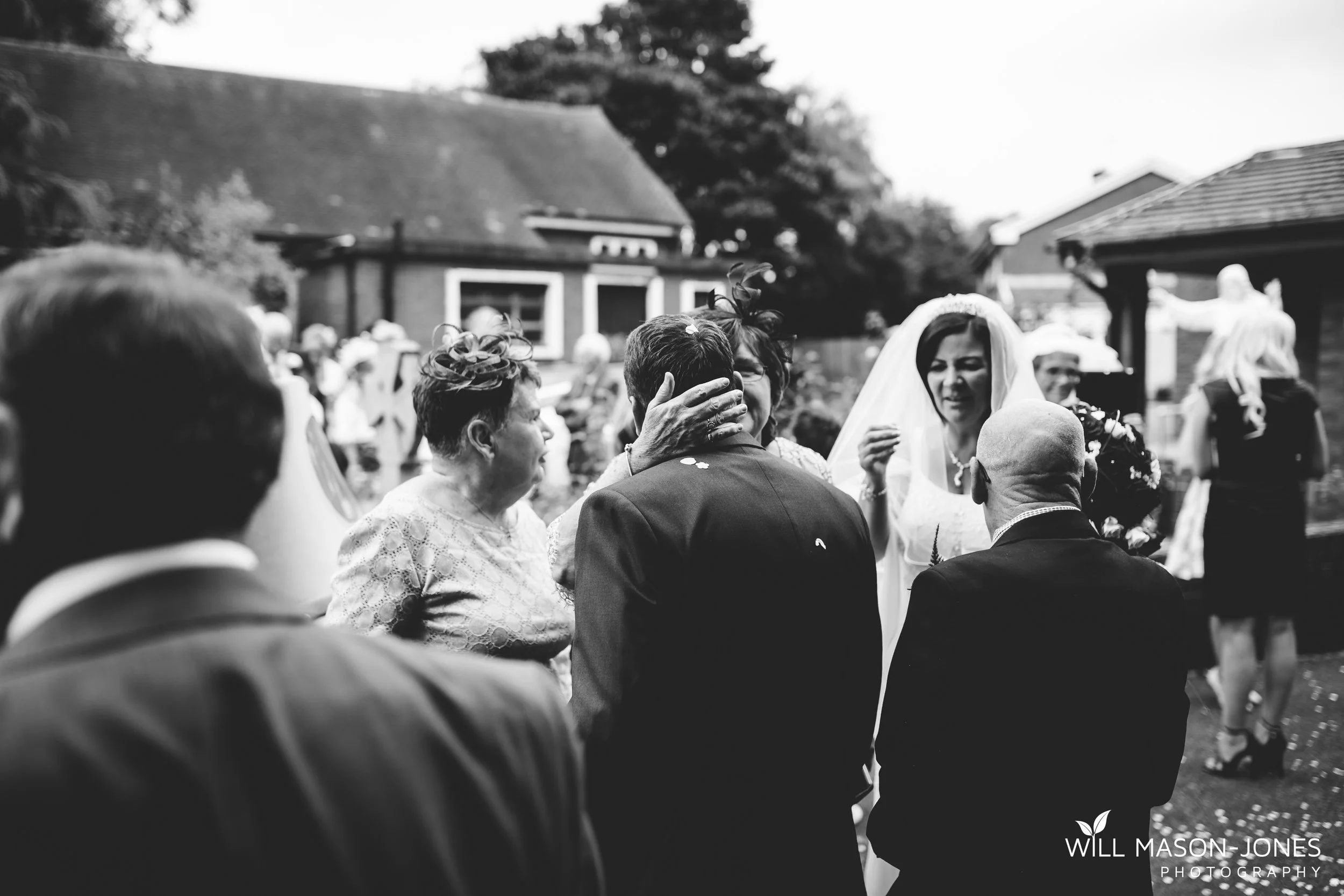 Sarah&Barry-284.jpg