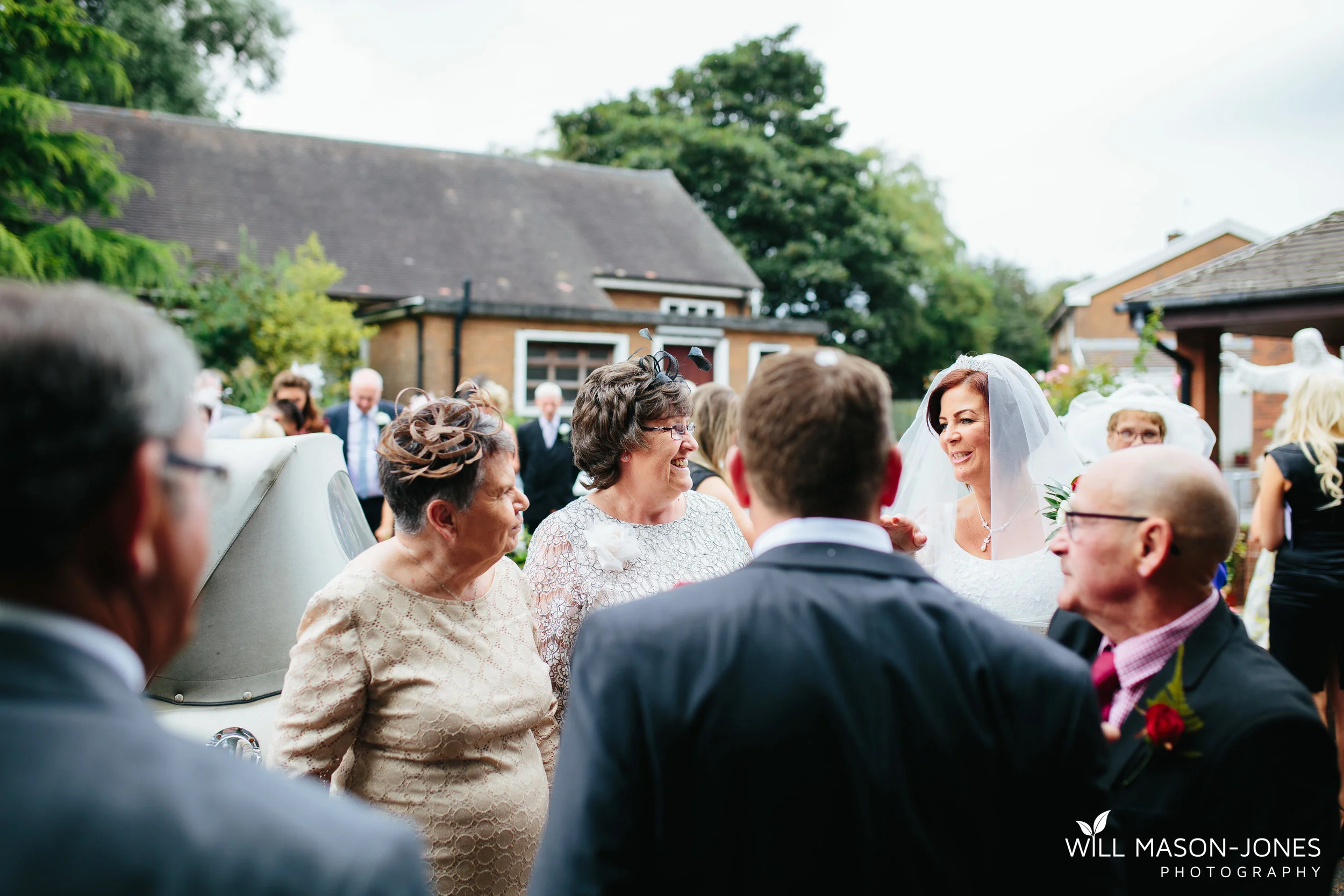 Sarah&Barry-285.jpg