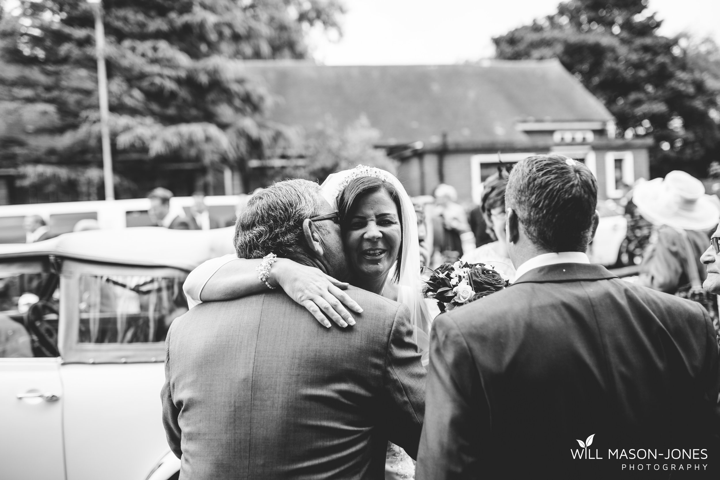 Sarah&Barry-286.jpg