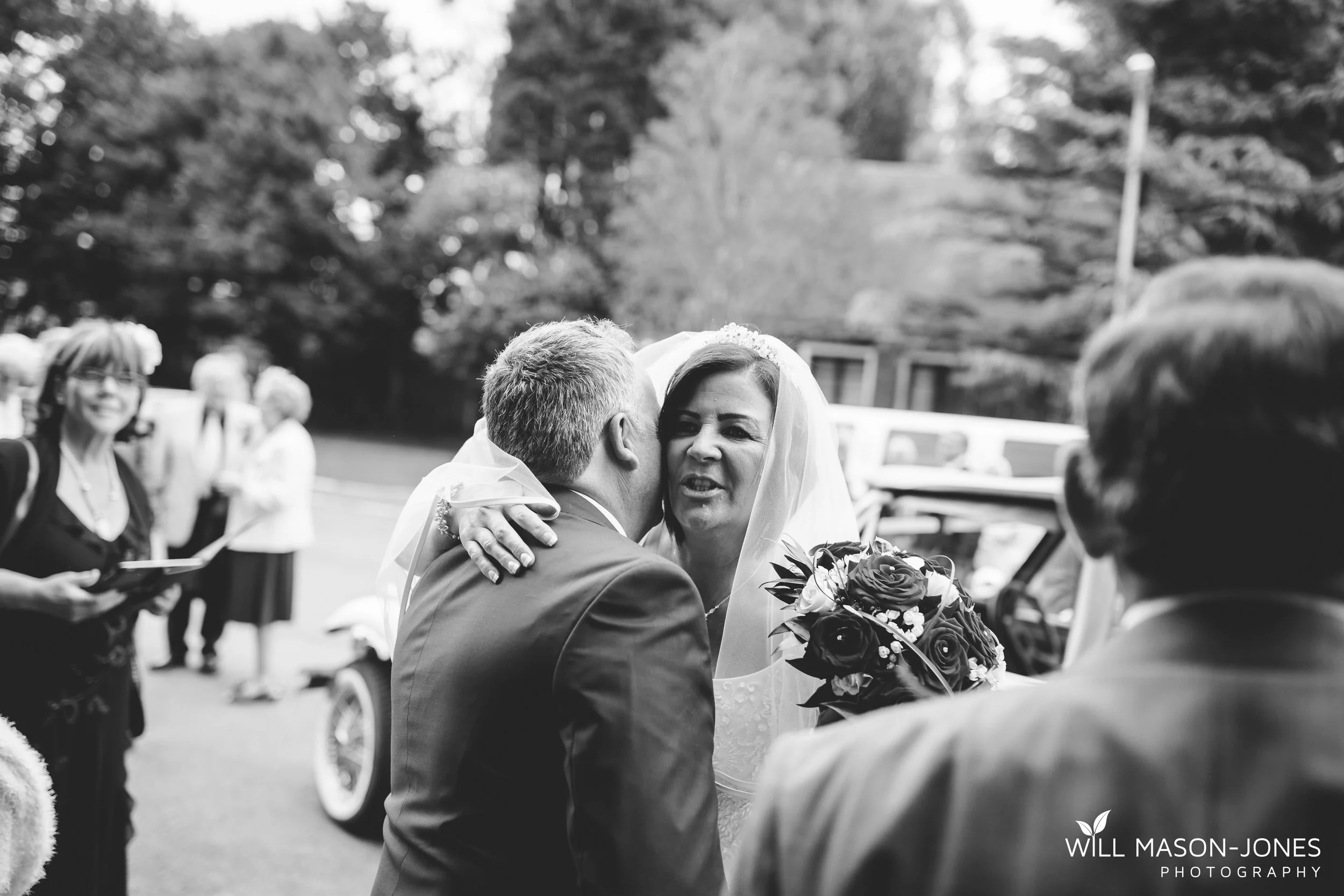 Sarah&Barry-287.jpg