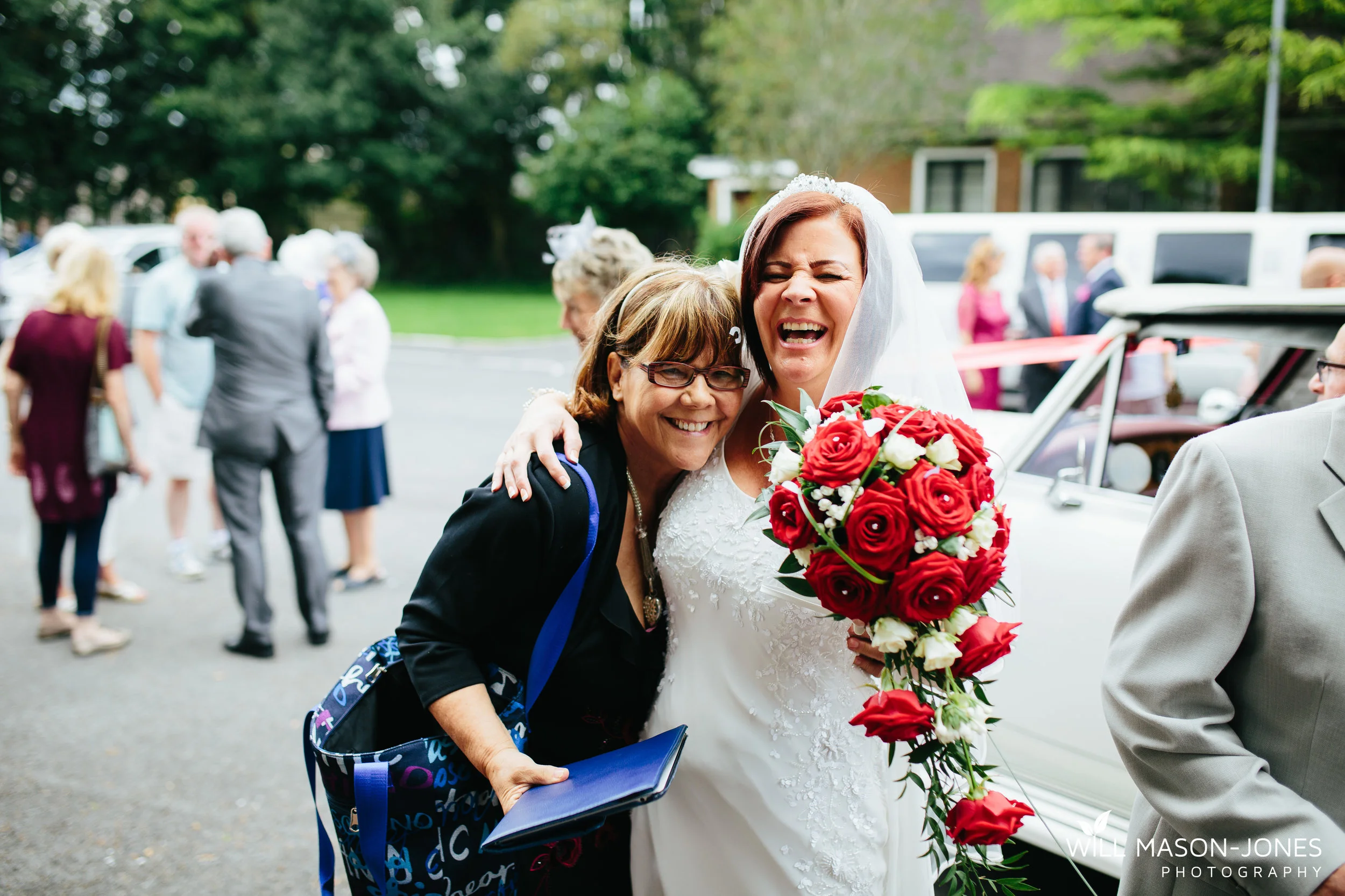 Sarah&Barry-288.jpg