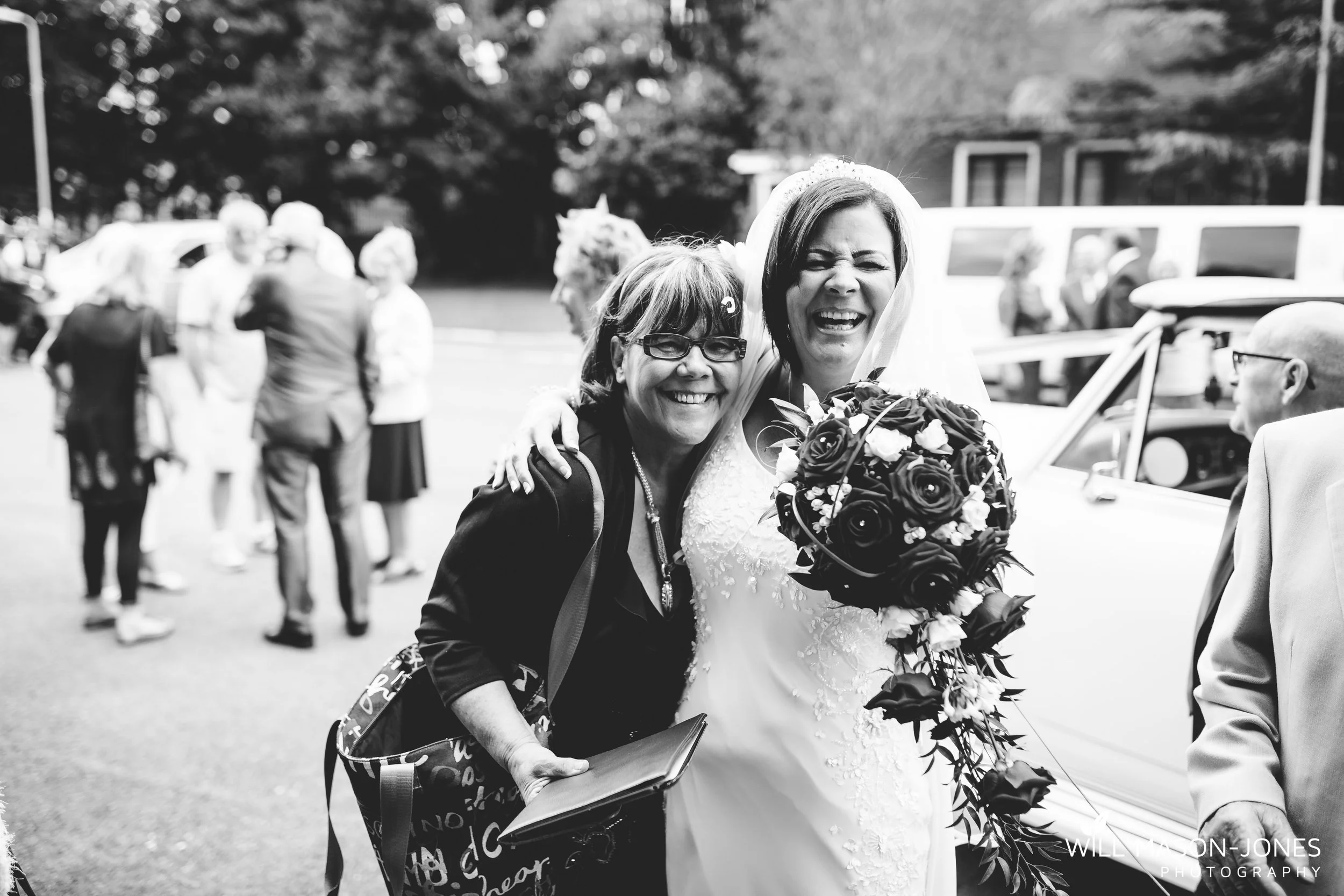 Sarah&Barry-289.jpg