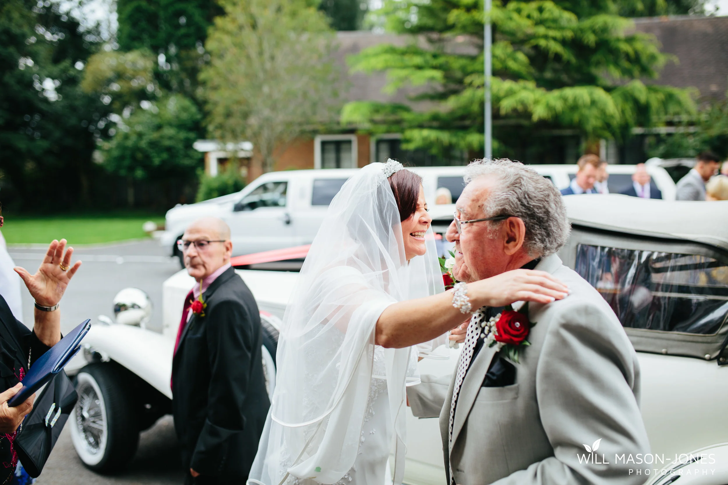 Sarah&Barry-290.jpg