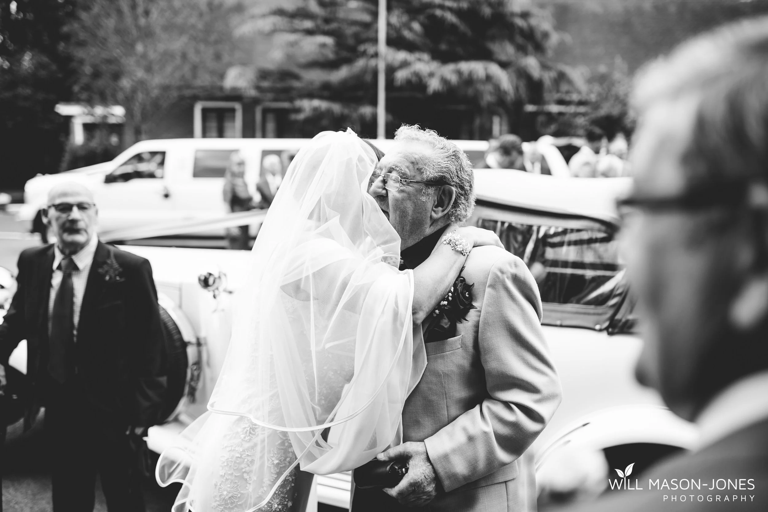 Sarah&Barry-291.jpg