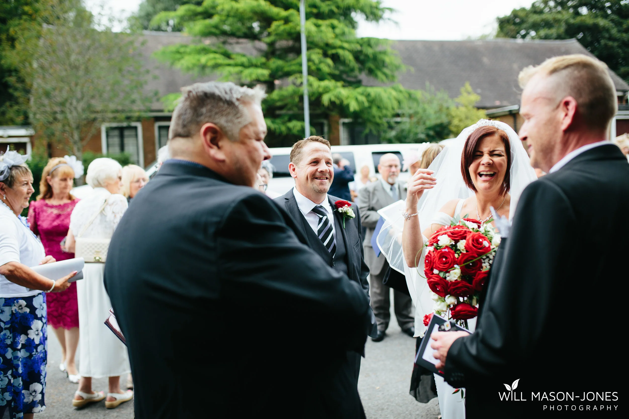 Sarah&Barry-293.jpg