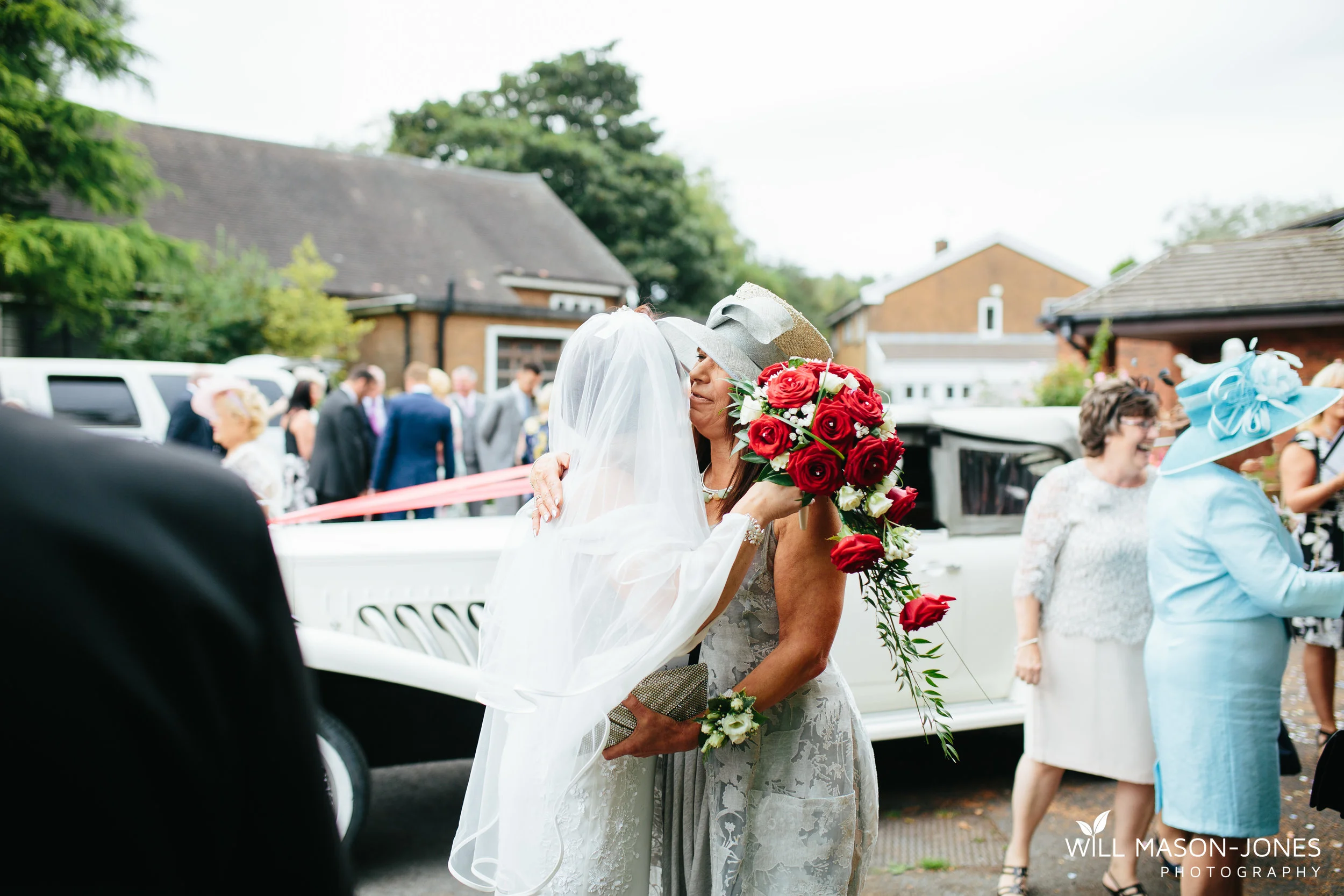 Sarah&Barry-294.jpg