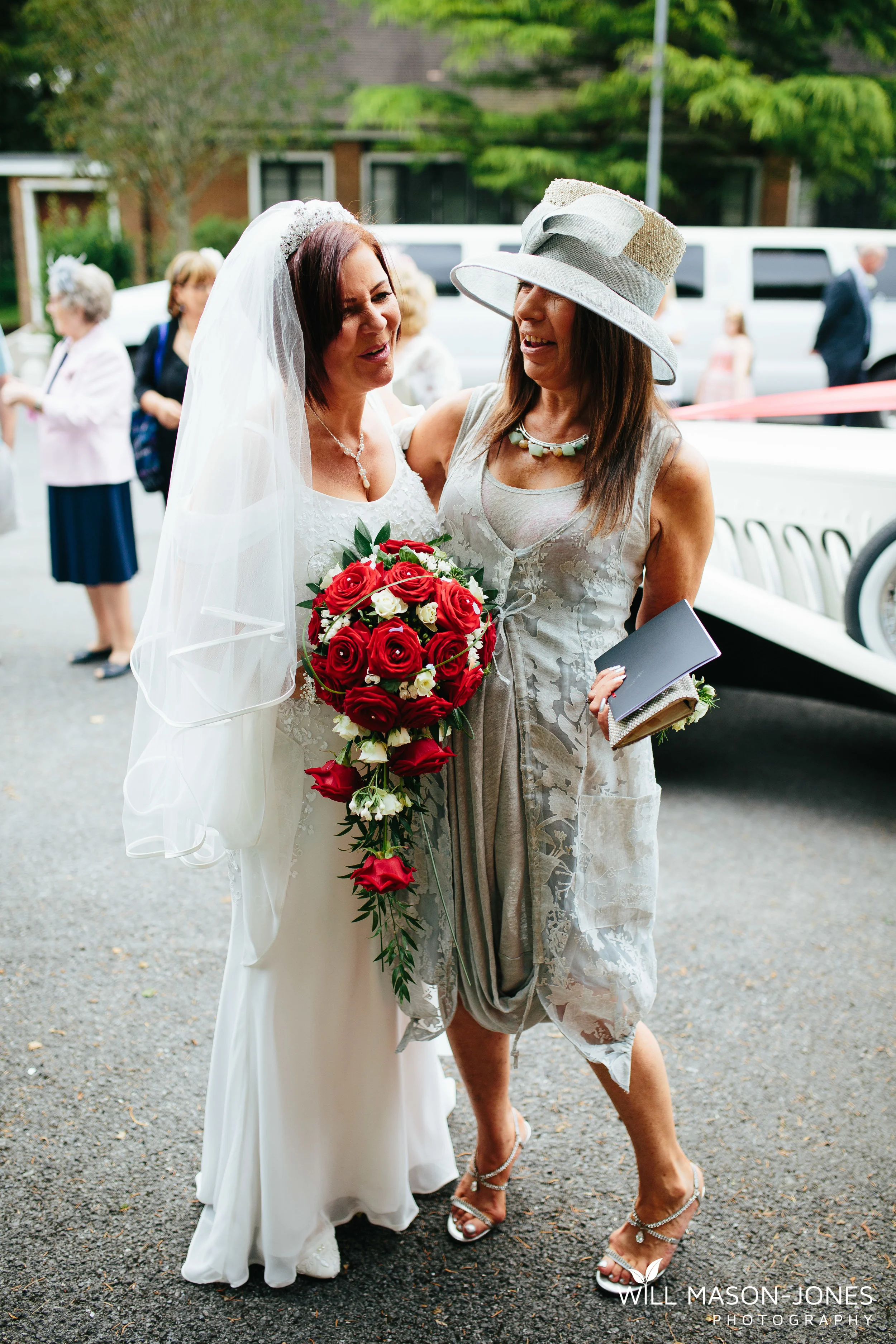 Sarah&Barry-295.jpg