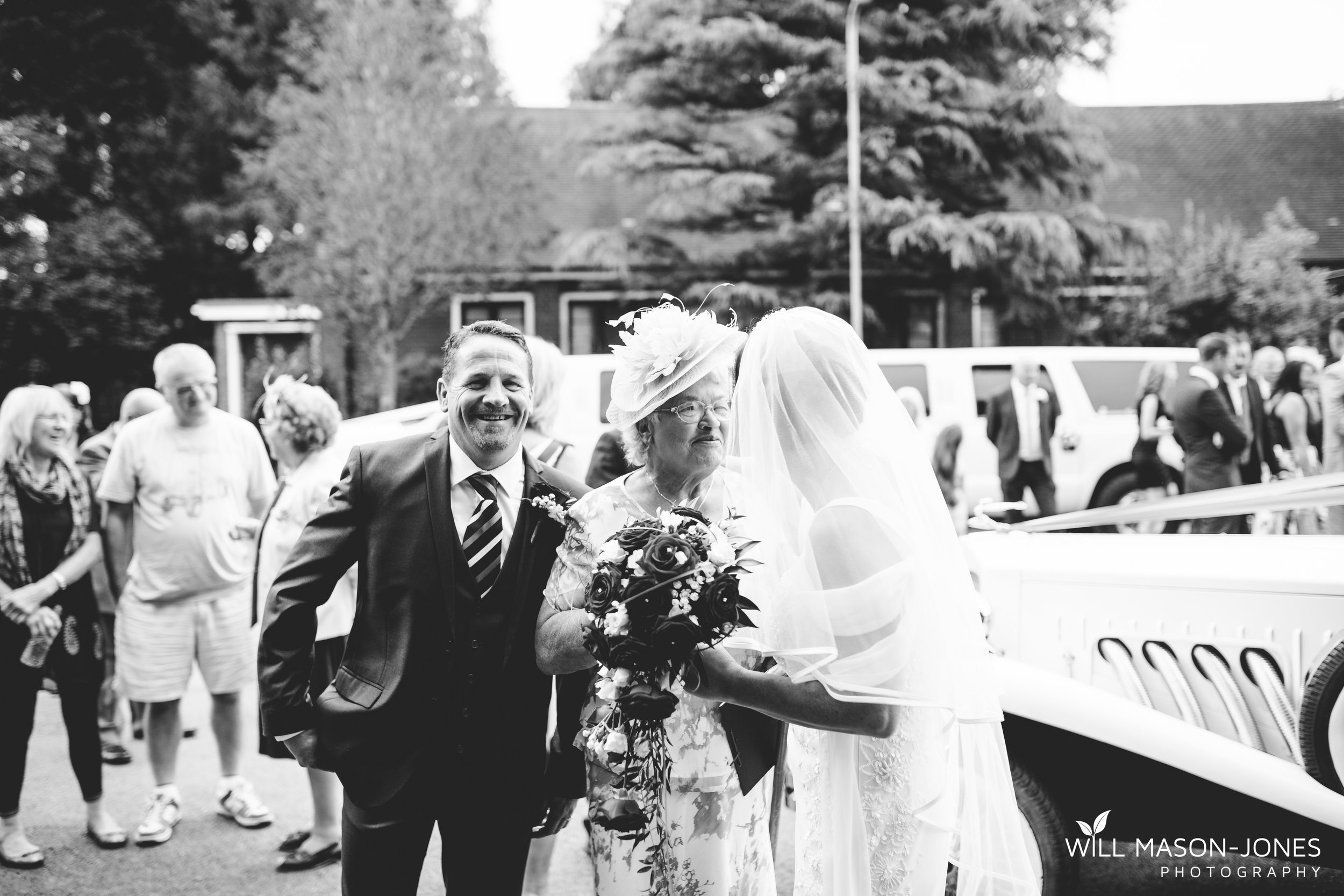 Sarah&Barry-297.jpg