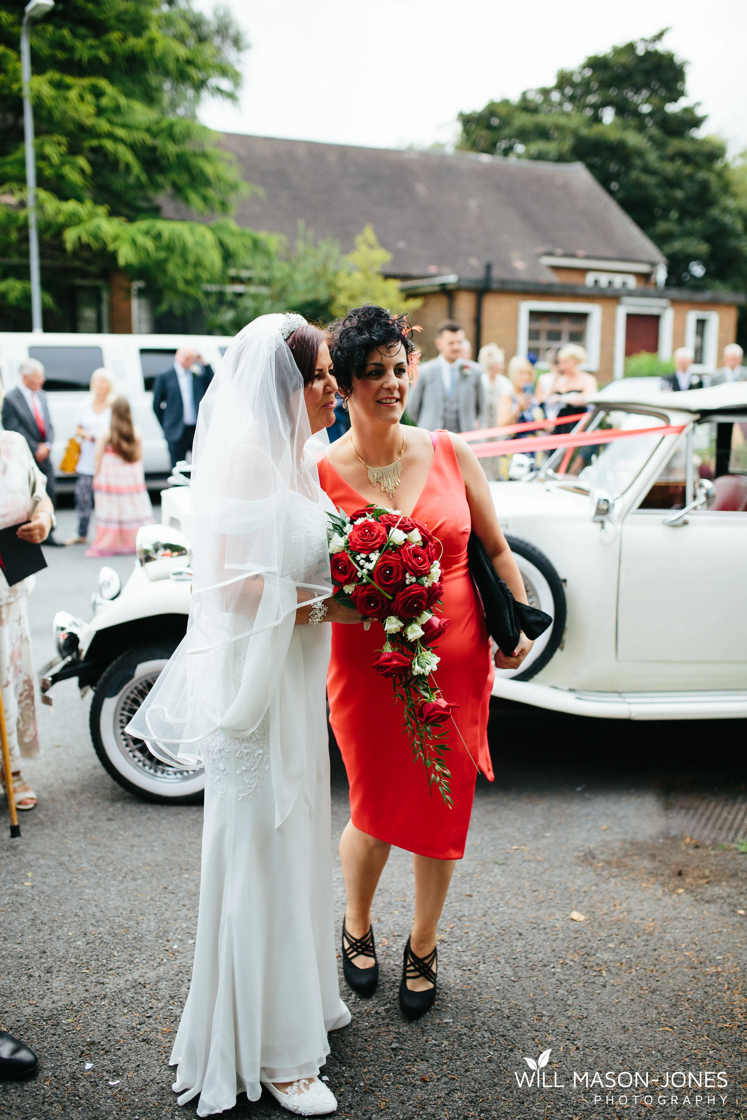 Sarah&Barry-296.jpg