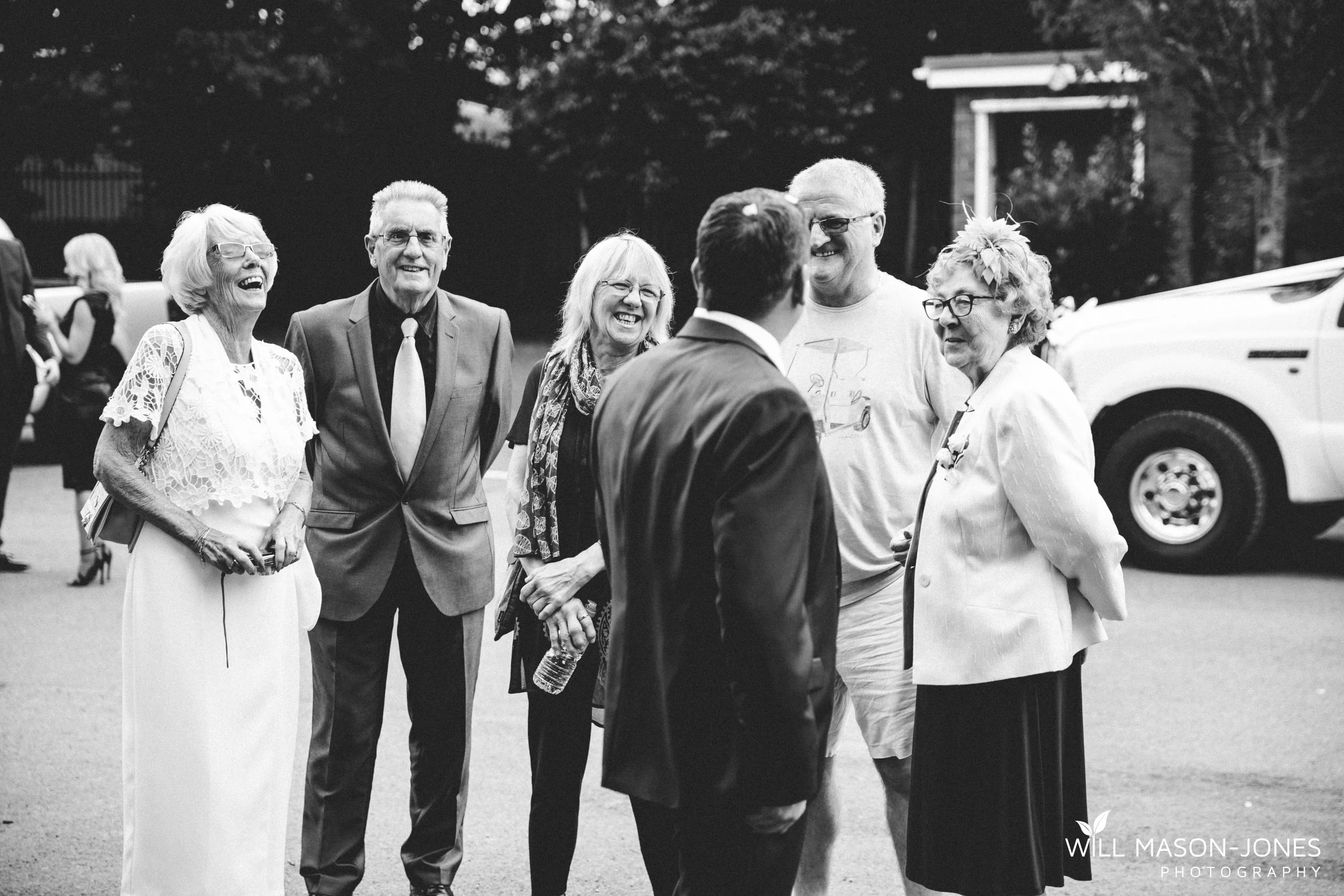 Sarah&Barry-298.jpg