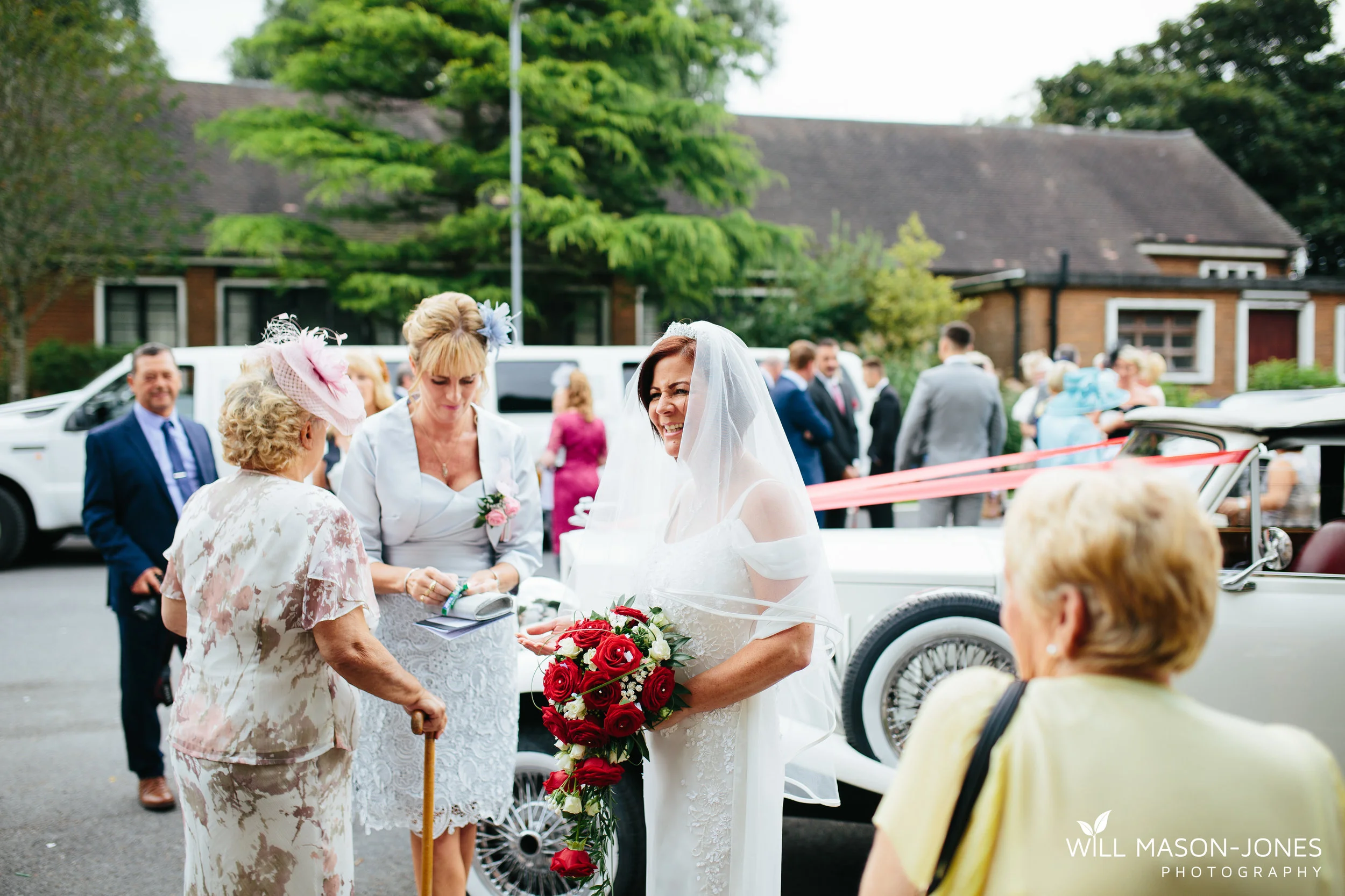 Sarah&Barry-299.jpg