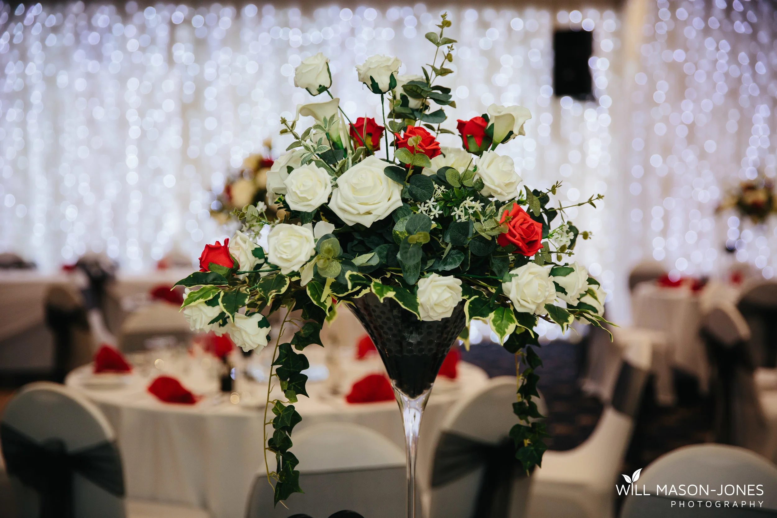 Sarah&Barry-302.jpg