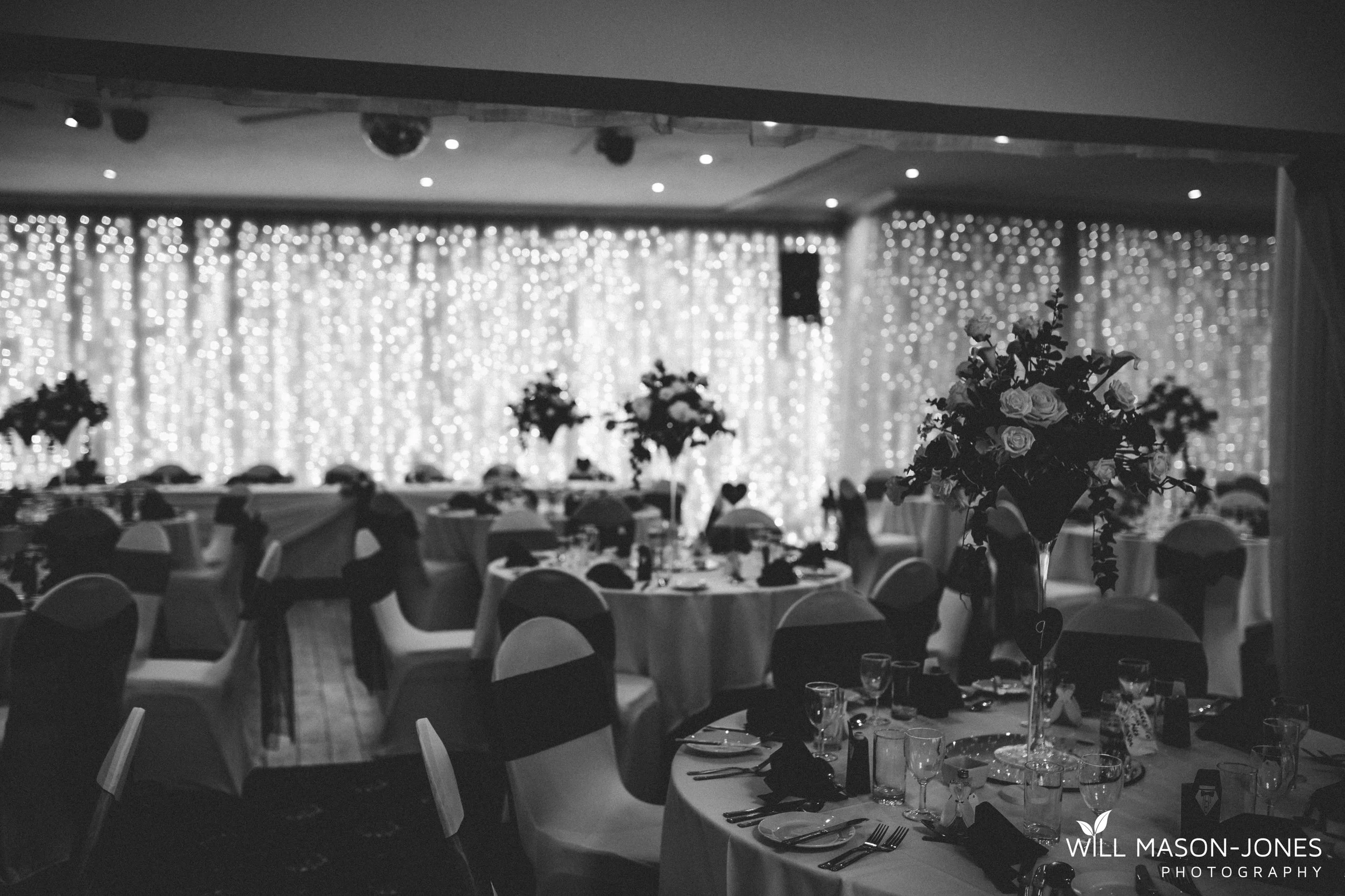 Sarah&Barry-301.jpg