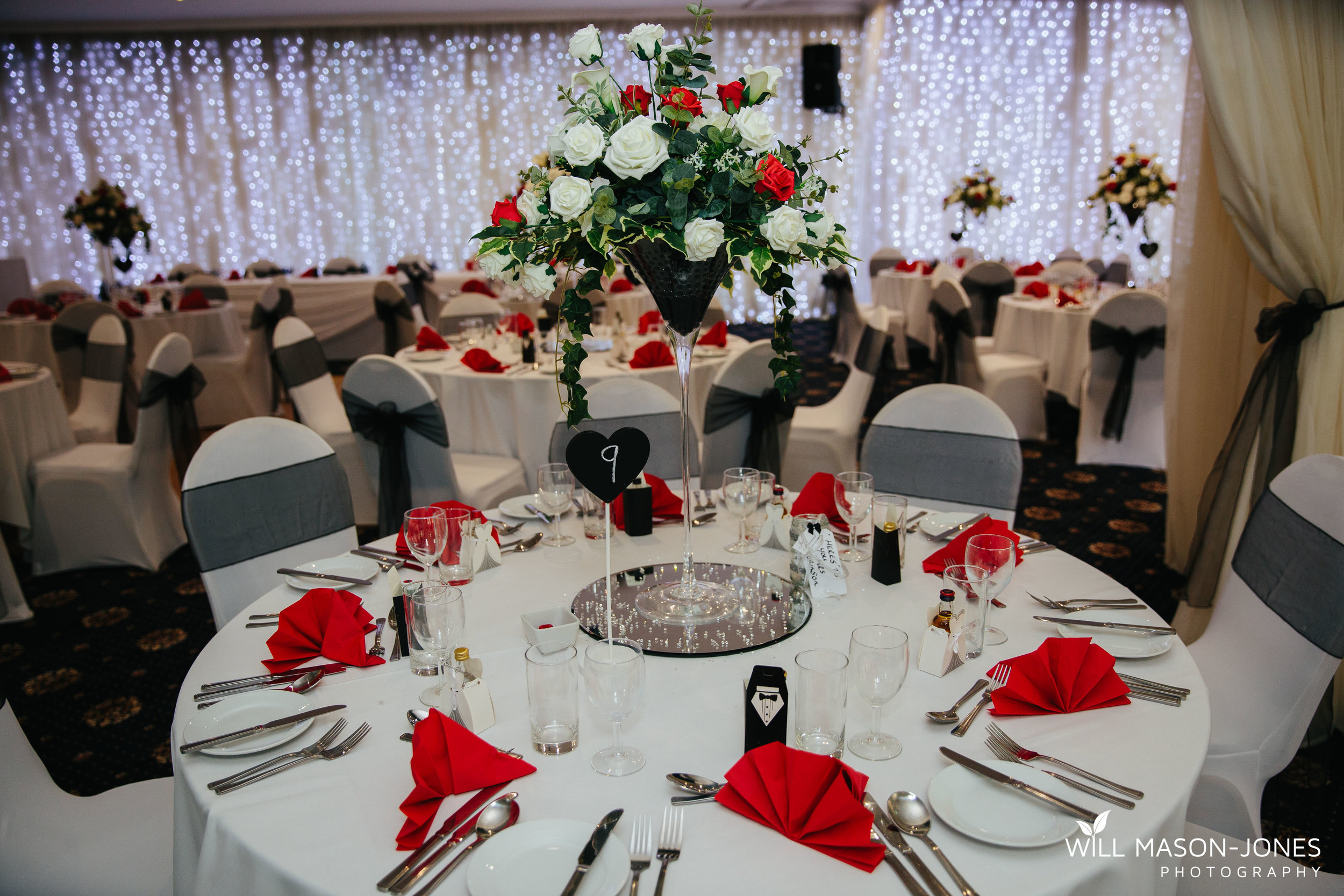 Sarah&Barry-303.jpg