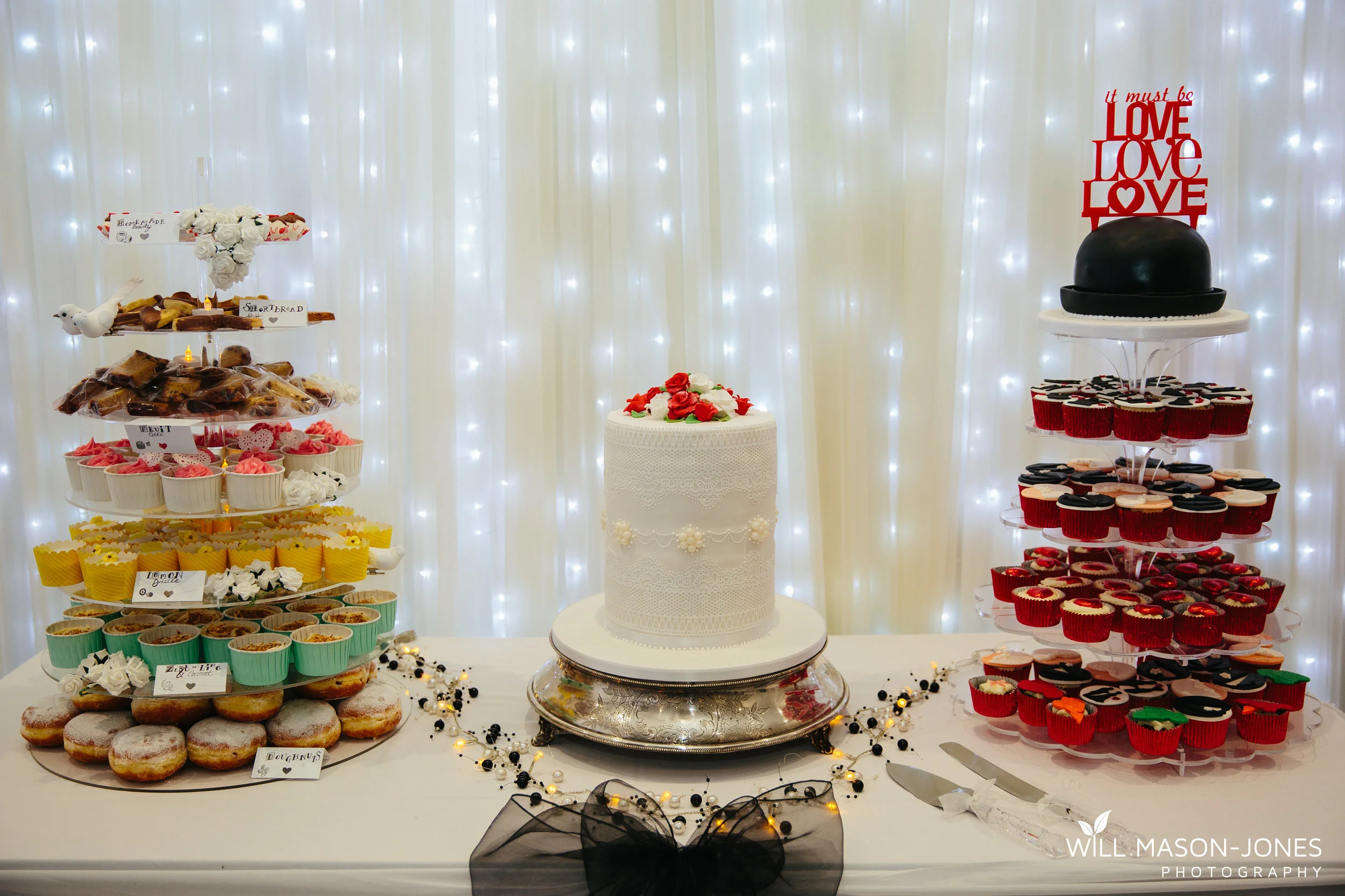 Sarah&Barry-304.jpg