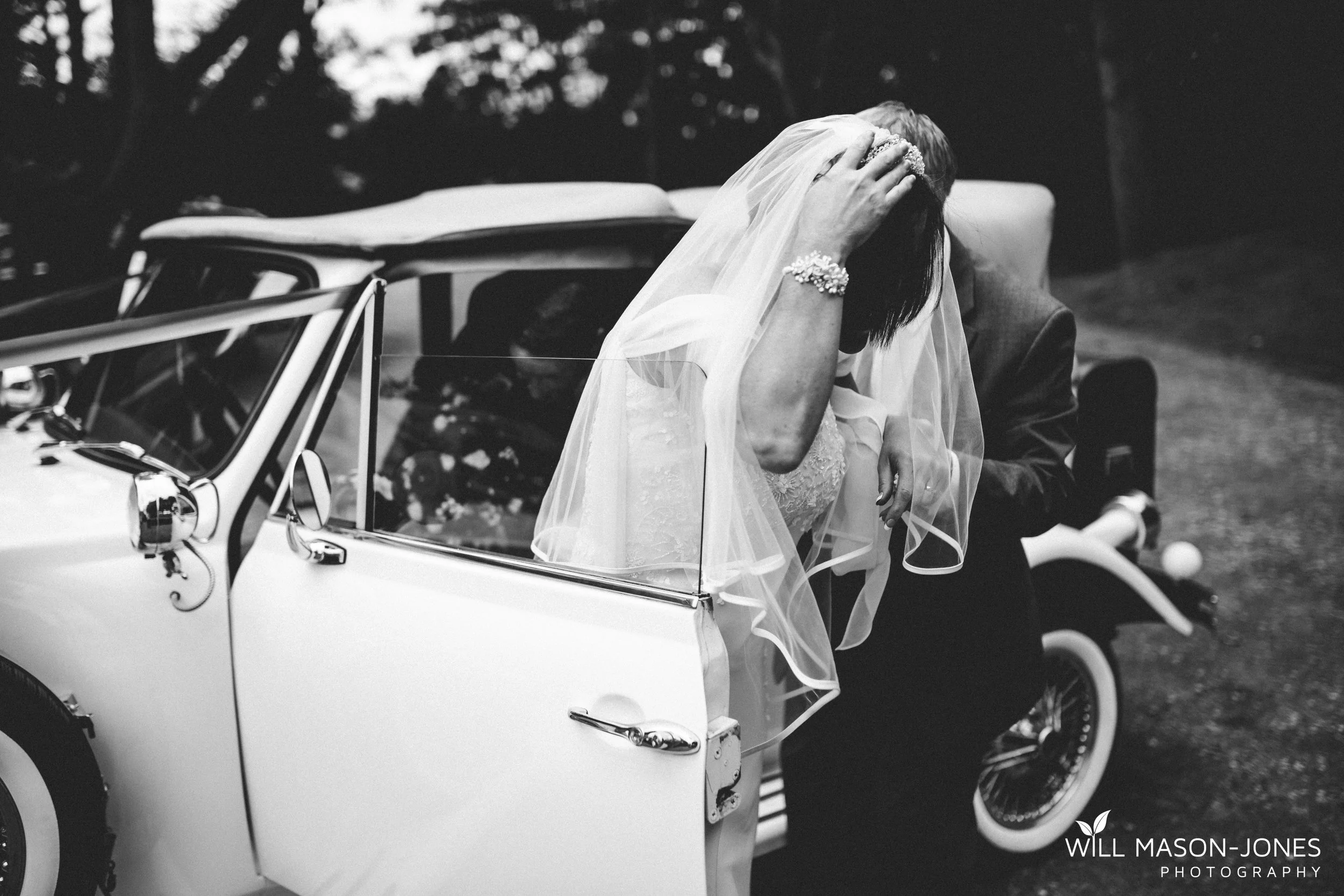 Sarah&Barry-308.jpg