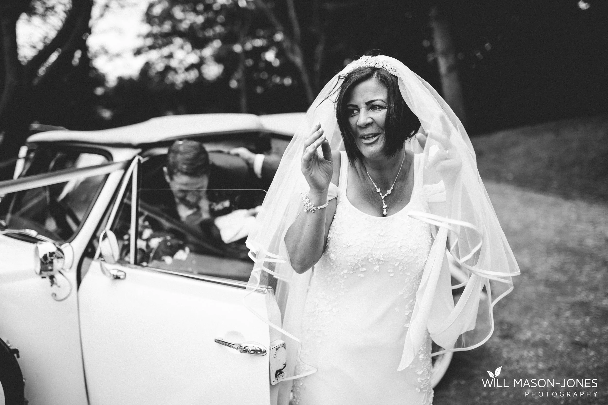 Sarah&Barry-309.jpg