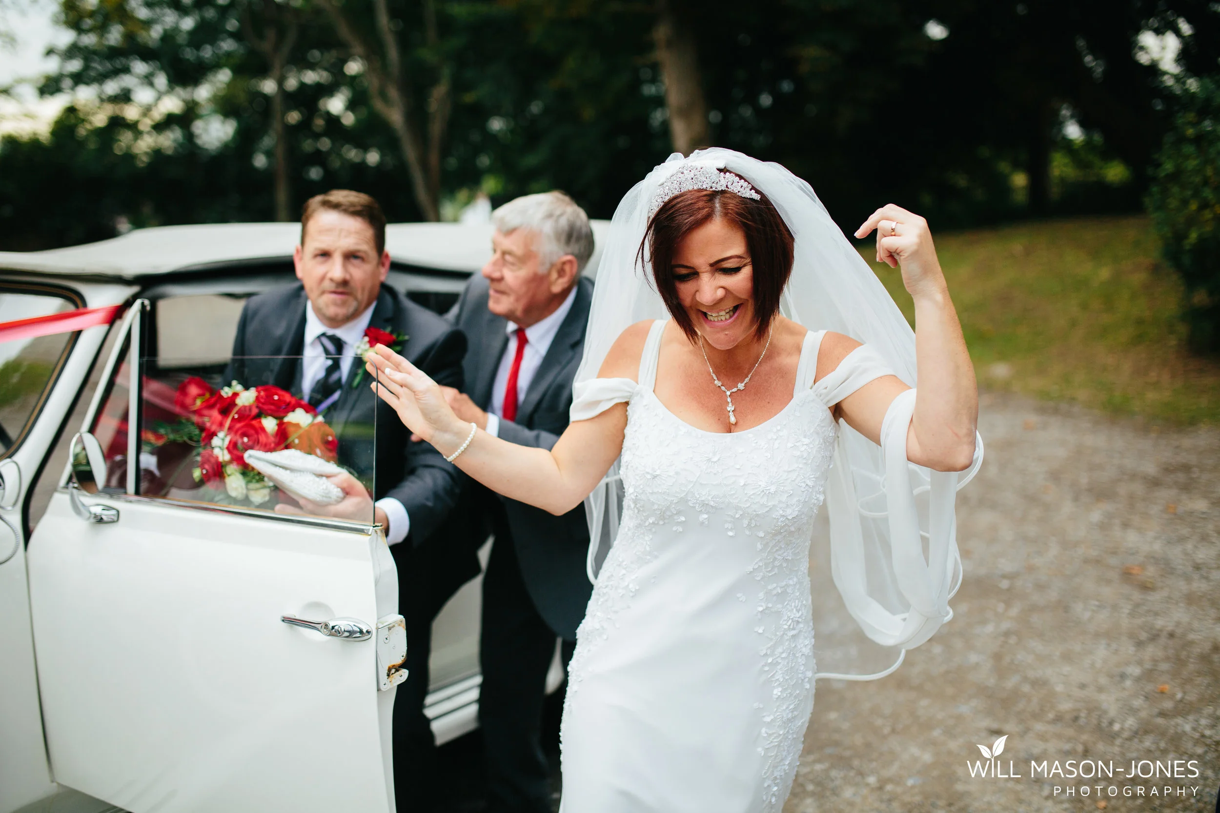 Sarah&Barry-310.jpg