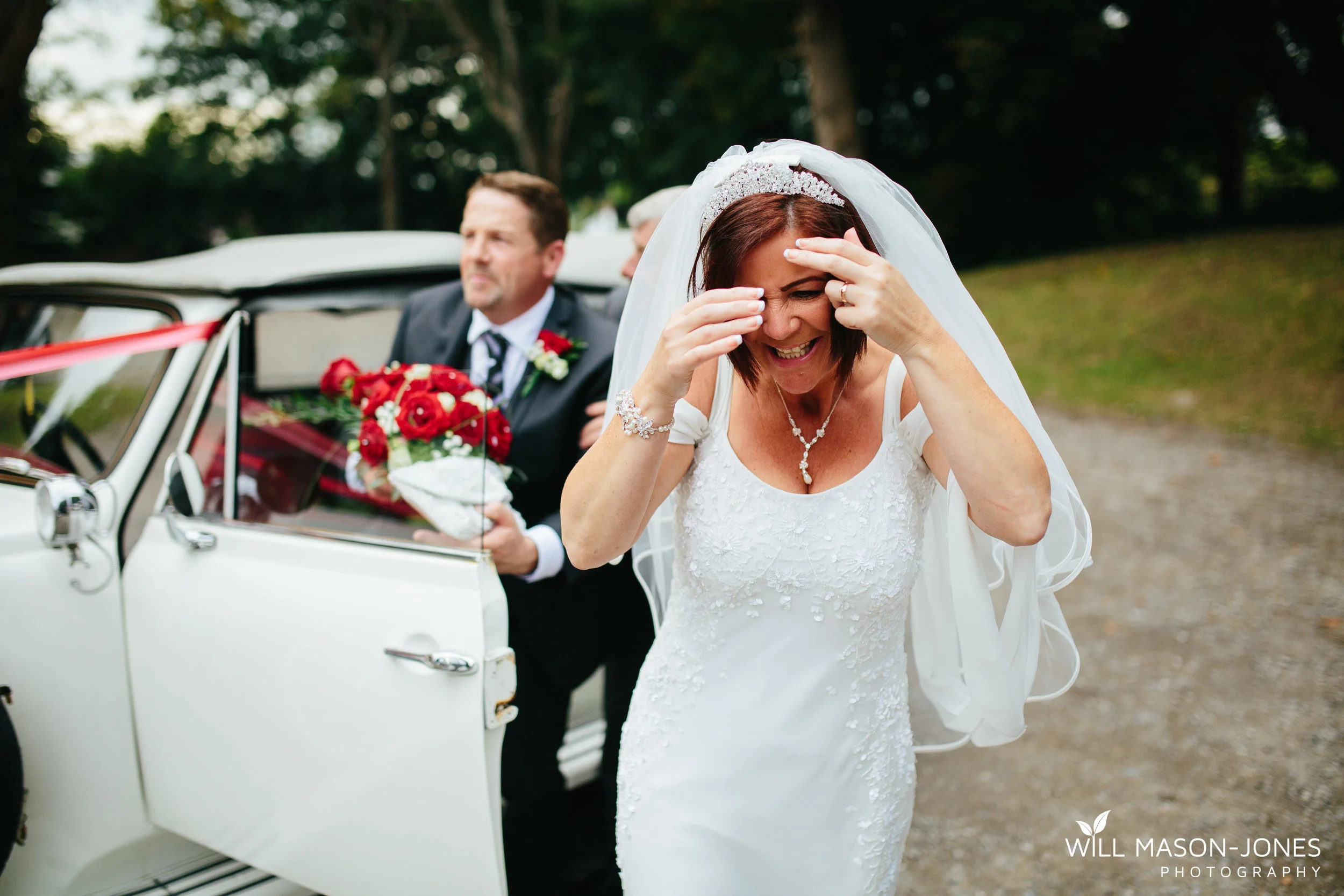Sarah&Barry-311.jpg