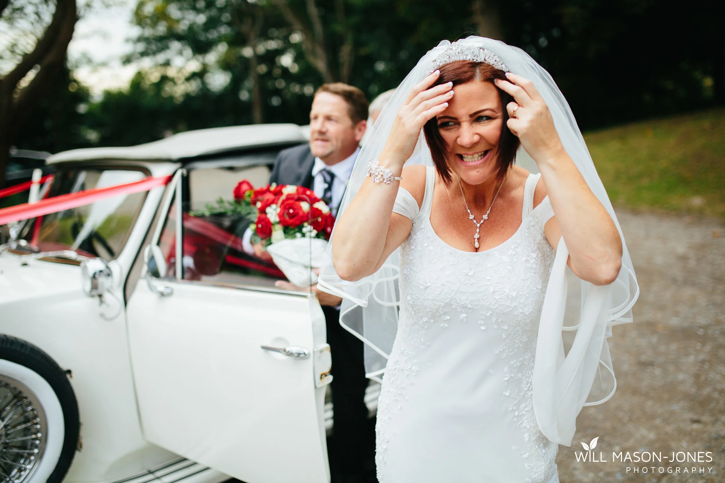 Sarah&Barry-312.jpg